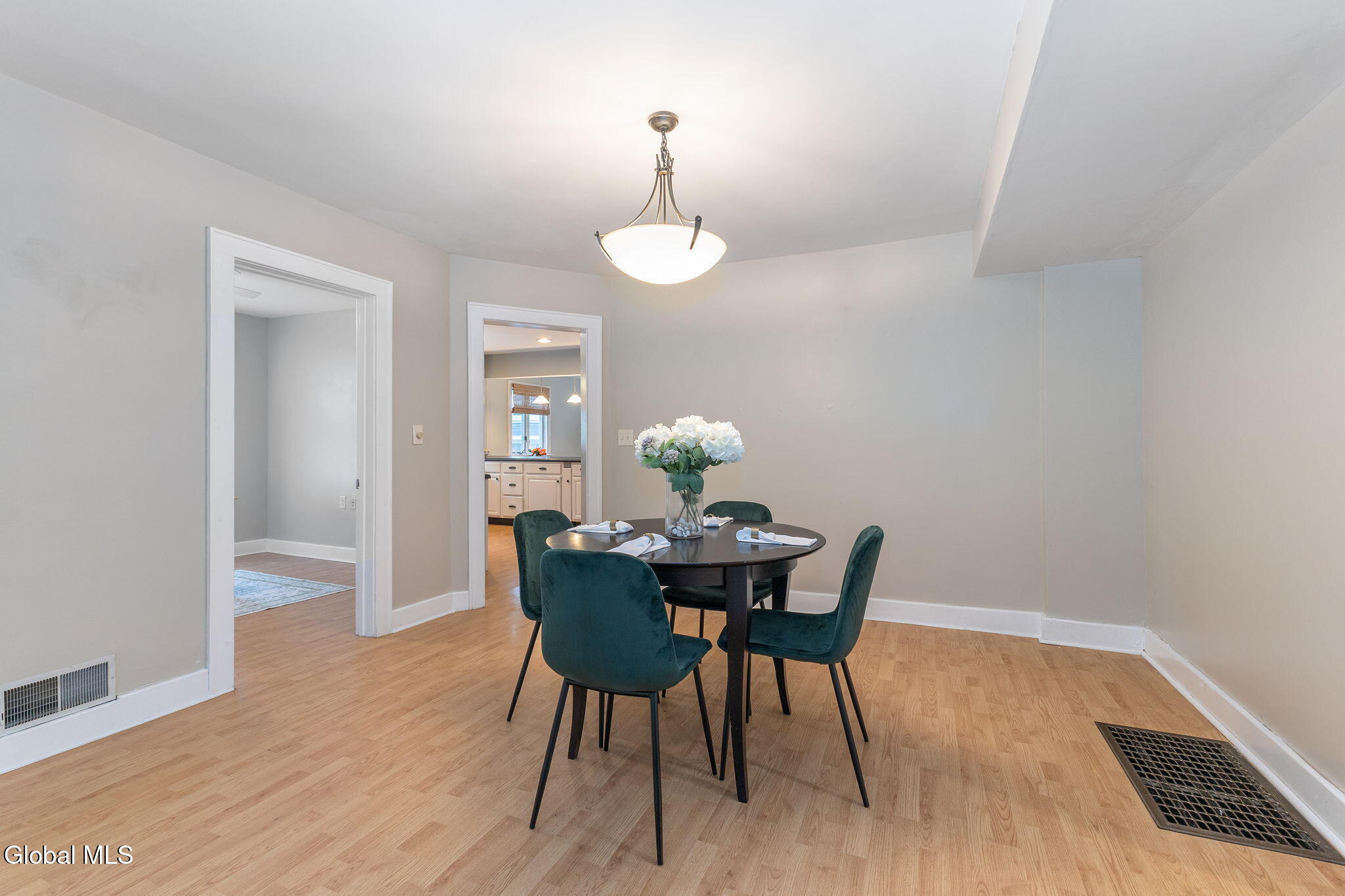 775 St Davids Lane Schenectady NY 12309