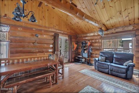 465 Barlow Road Gloversville NY 12078