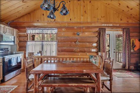 465 Barlow Road Gloversville NY 12078