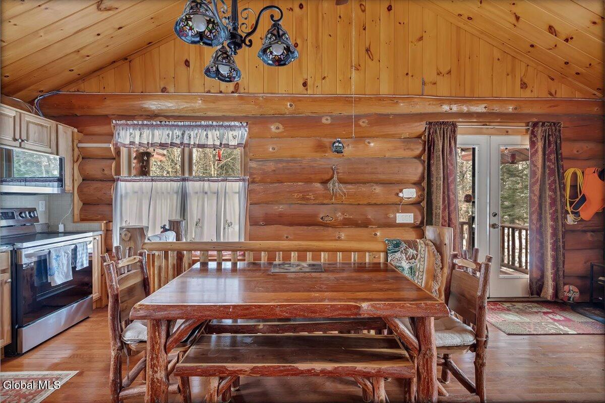 465 Barlow Road Gloversville NY 12078