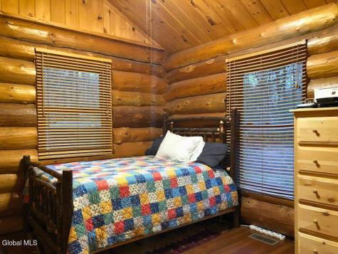 465 Barlow Road Gloversville NY 12078