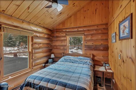 465 Barlow Road Gloversville NY 12078