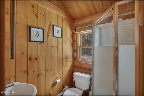 465 Barlow Road Gloversville NY 12078