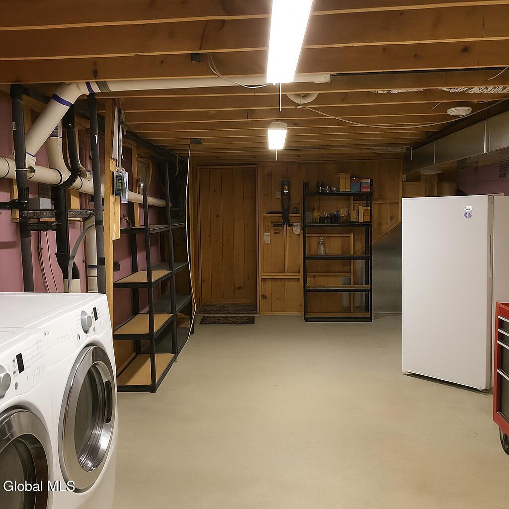465 Barlow Road Gloversville NY 12078