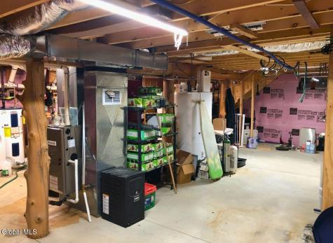 465 Barlow Road Gloversville NY 12078