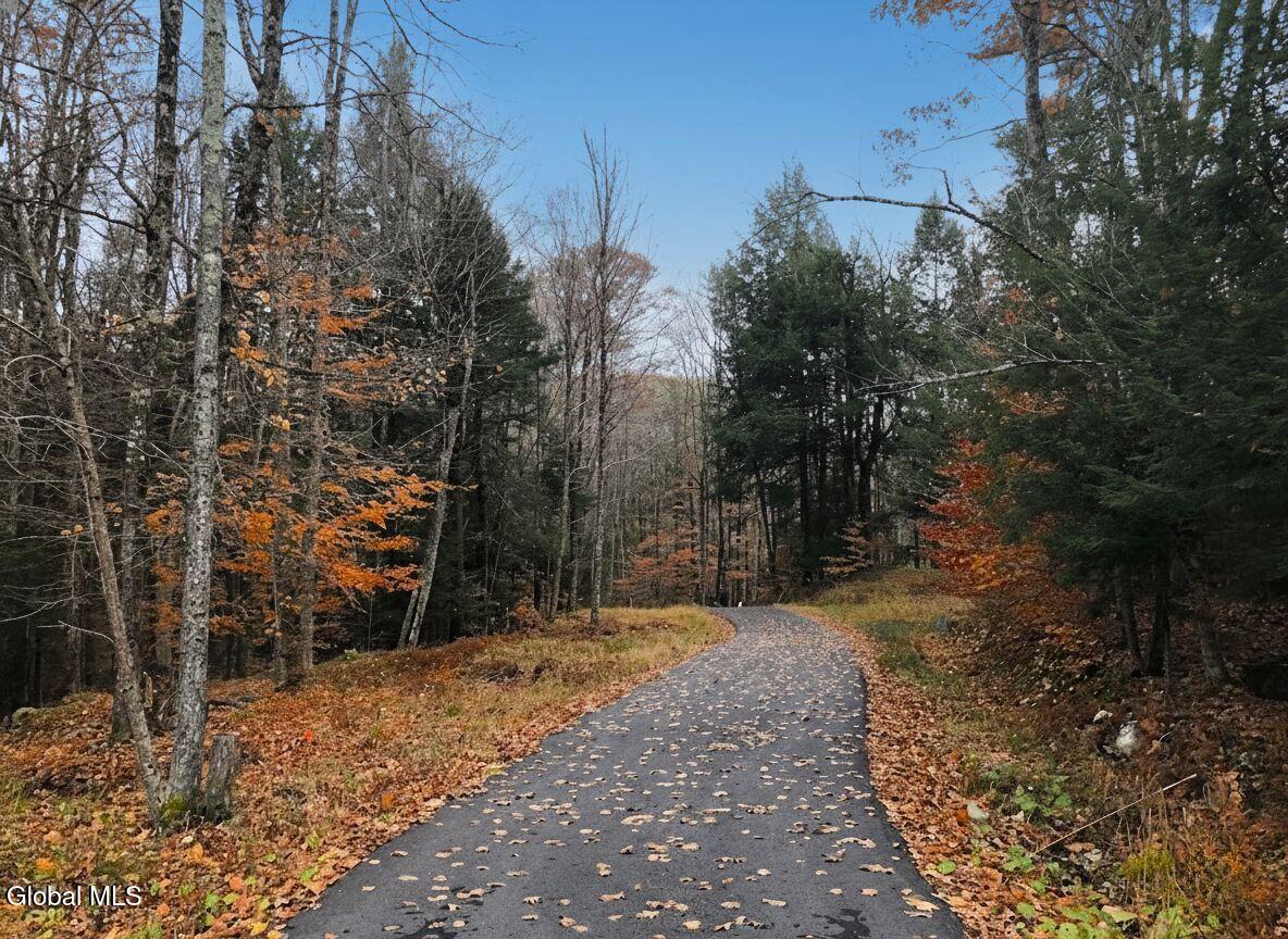 465 Barlow Road Gloversville NY 12078