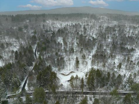 465 Barlow Road Gloversville NY 12078