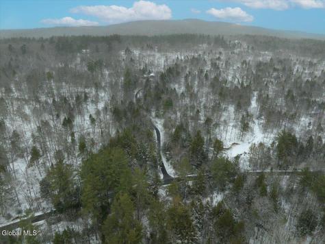 465 Barlow Road Gloversville NY 12078