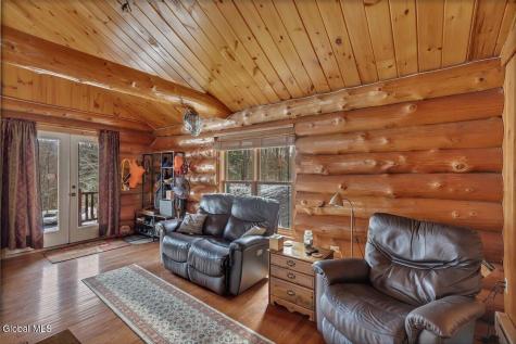 465 Barlow Road Gloversville NY 12078