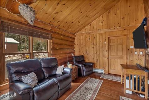 465 Barlow Road Gloversville NY 12078