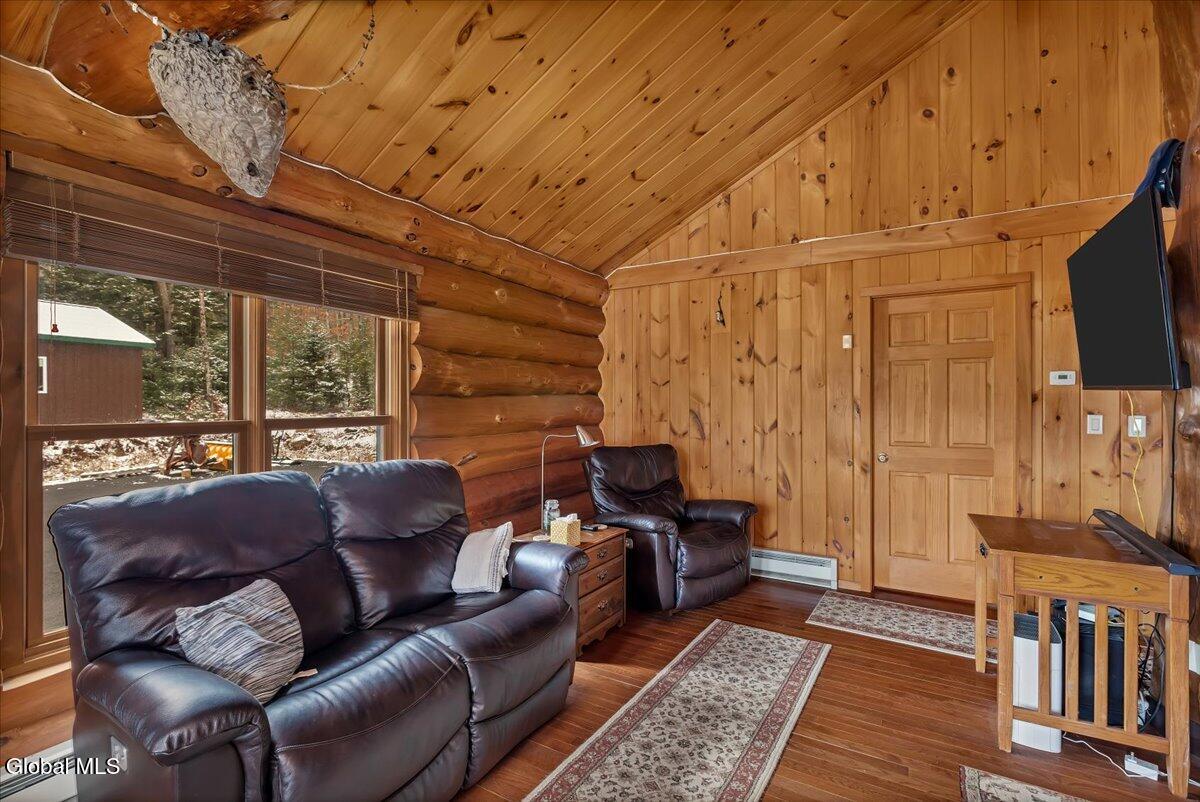 465 Barlow Road Gloversville NY 12078