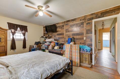 589 Anderson Road Sprakers NY 12166