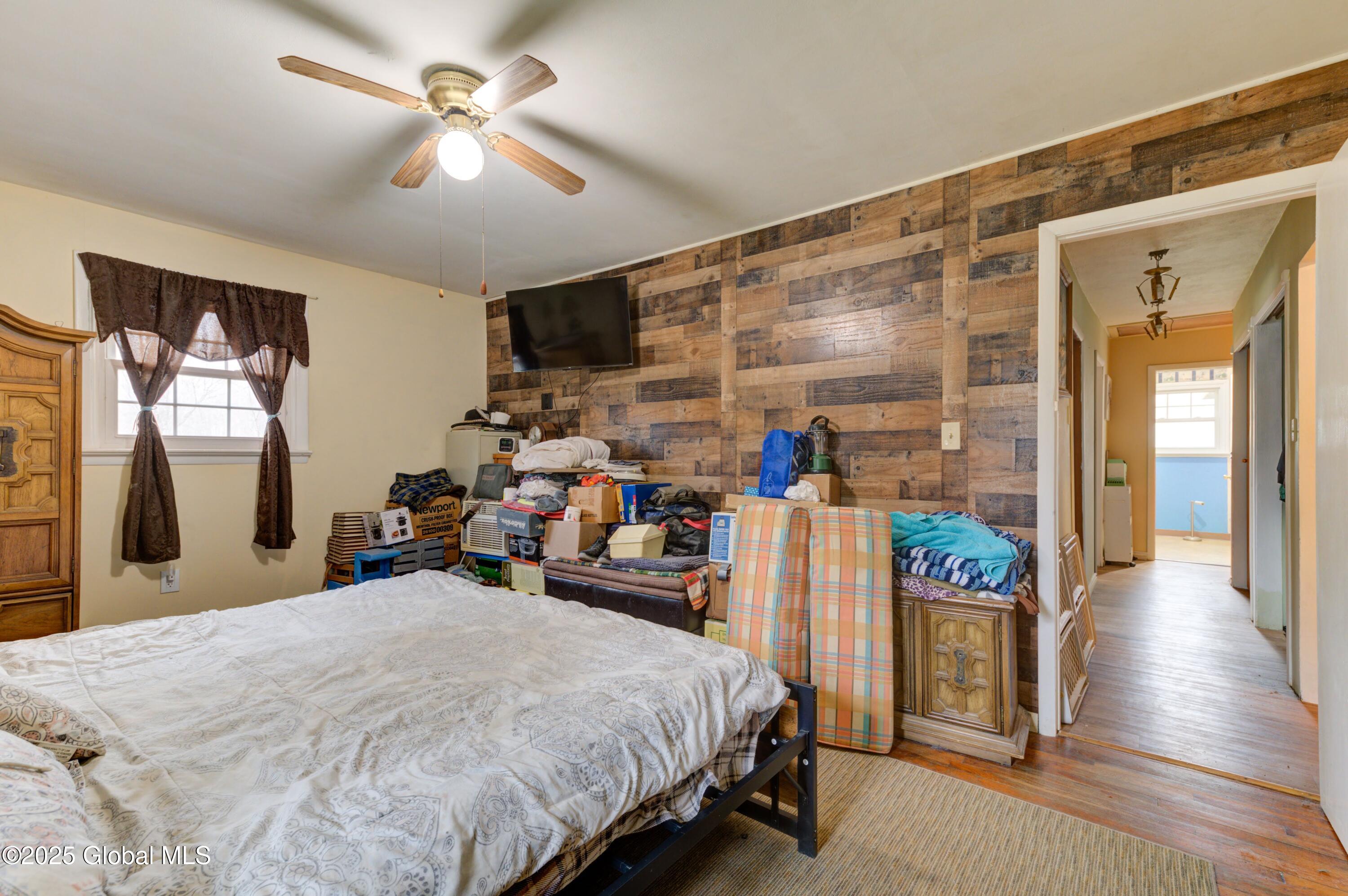589 Anderson Road Sprakers NY 12166