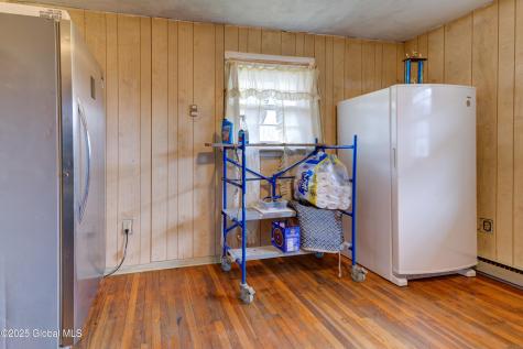589 Anderson Road Sprakers NY 12166