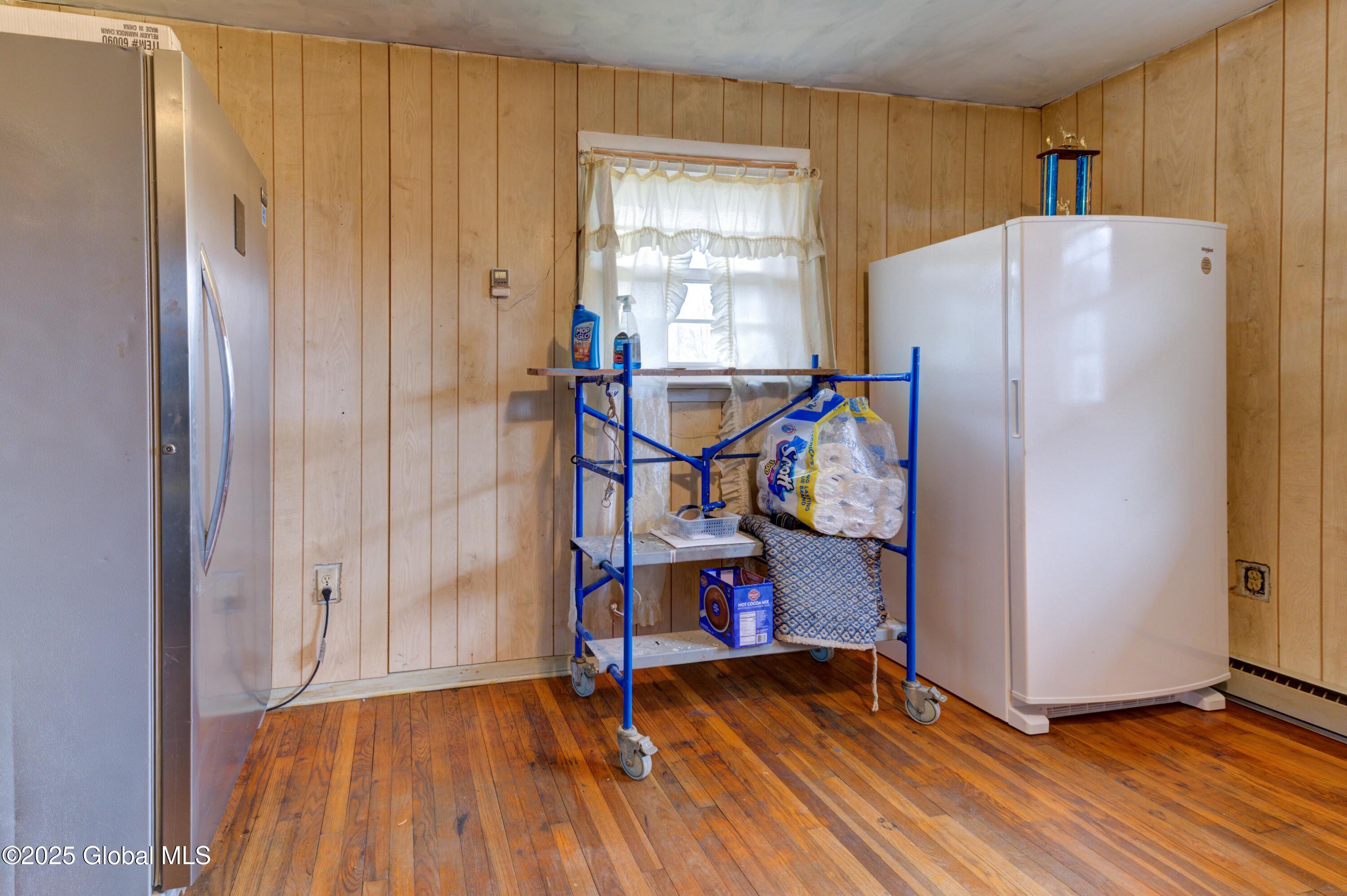 589 Anderson Road Sprakers NY 12166