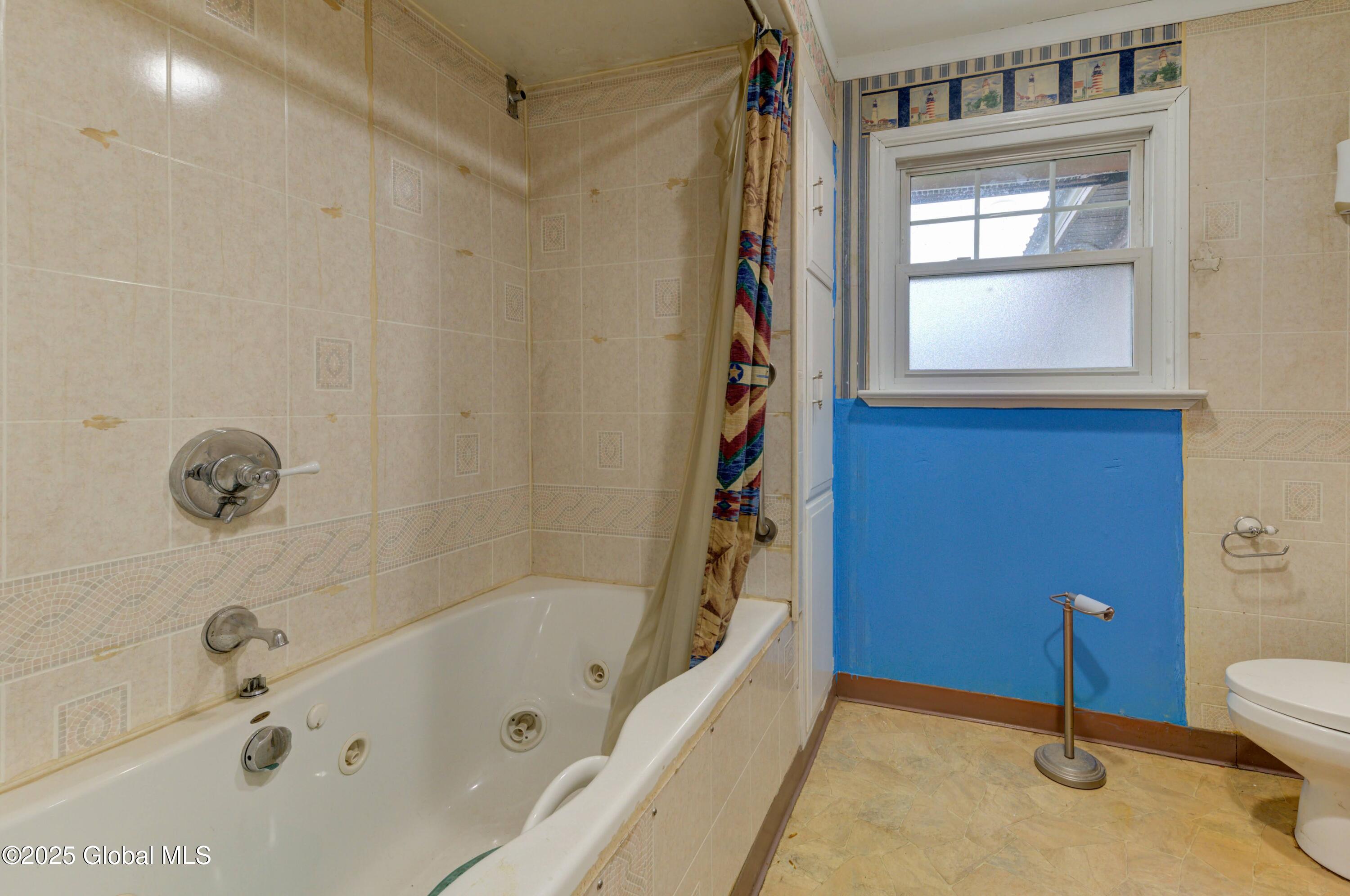 589 Anderson Road Sprakers NY 12166