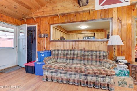 589 Anderson Road Sprakers NY 12166