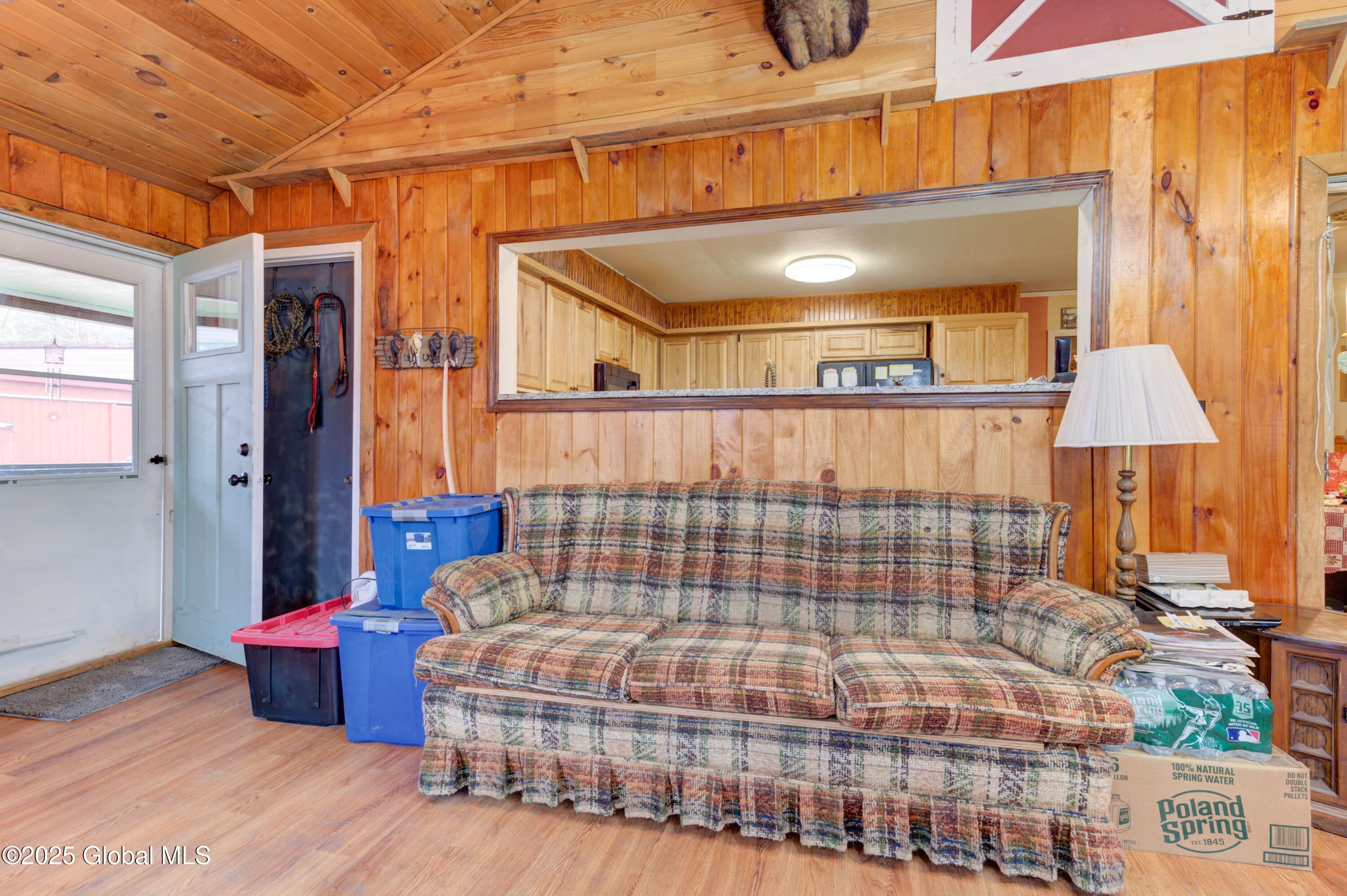 589 Anderson Road Sprakers NY 12166