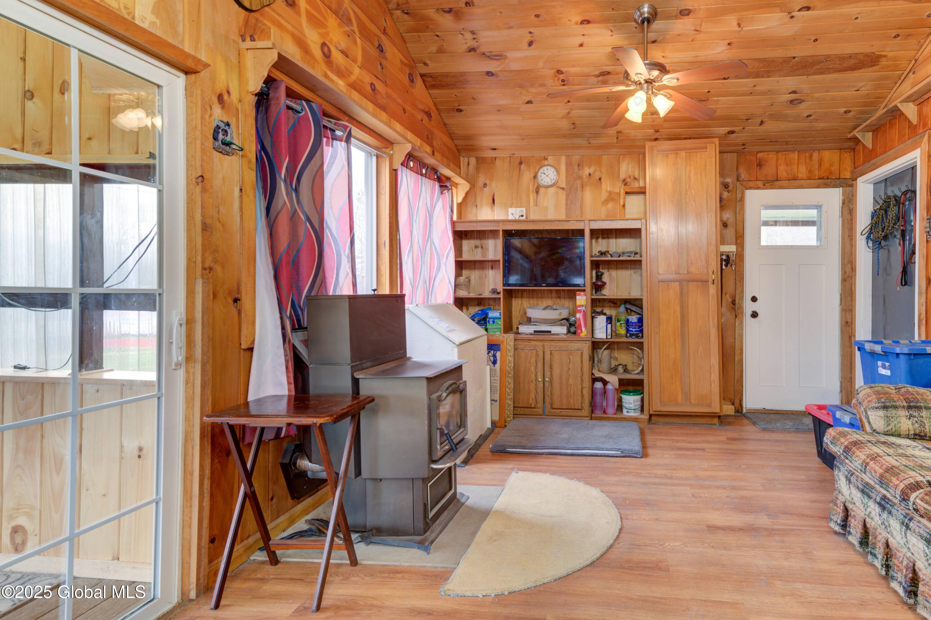589 Anderson Road Sprakers NY 12166