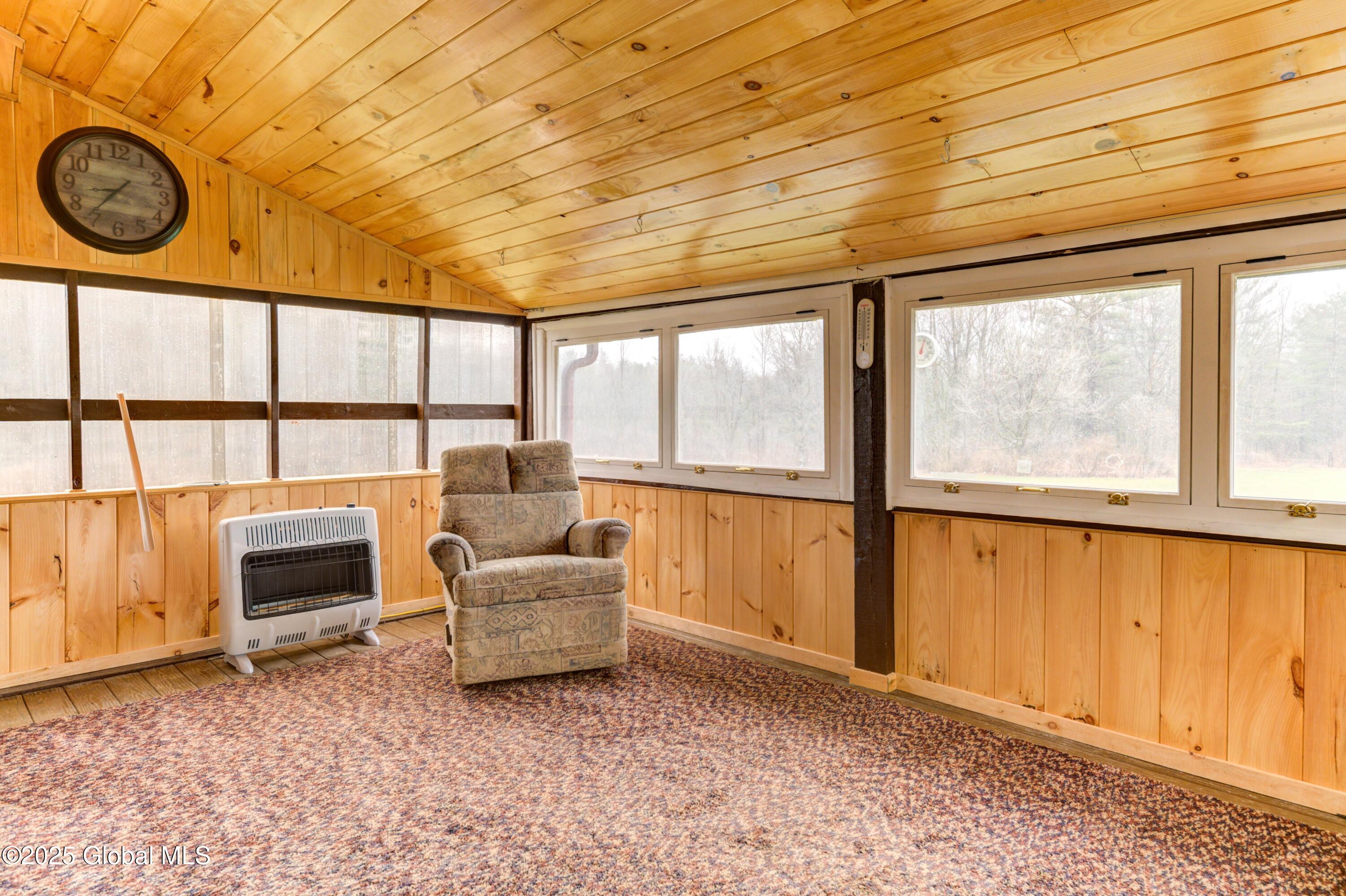 589 Anderson Road Sprakers NY 12166