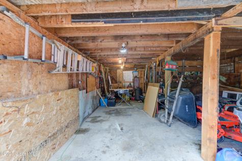 589 Anderson Road Sprakers NY 12166