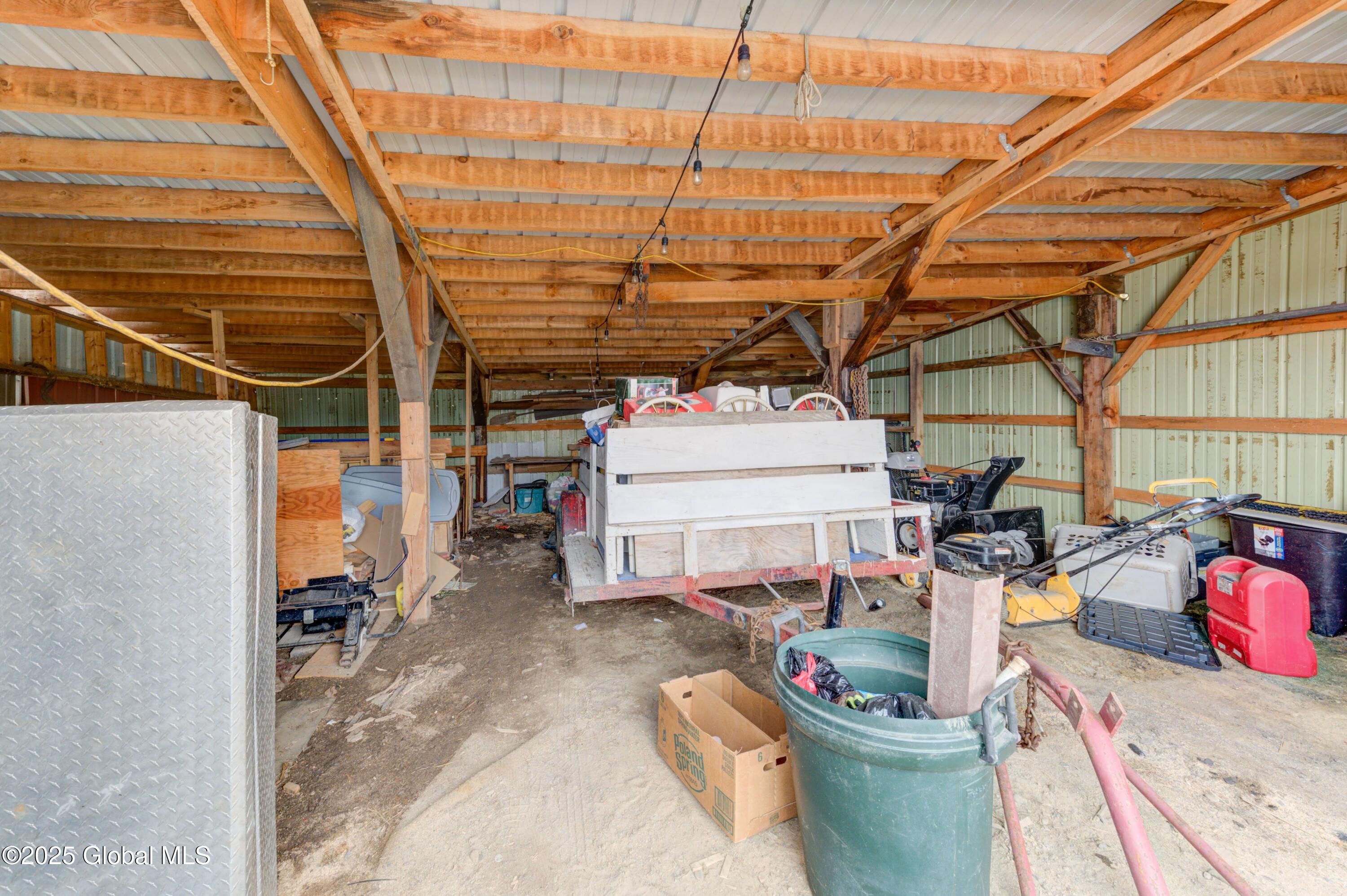 589 Anderson Road Sprakers NY 12166
