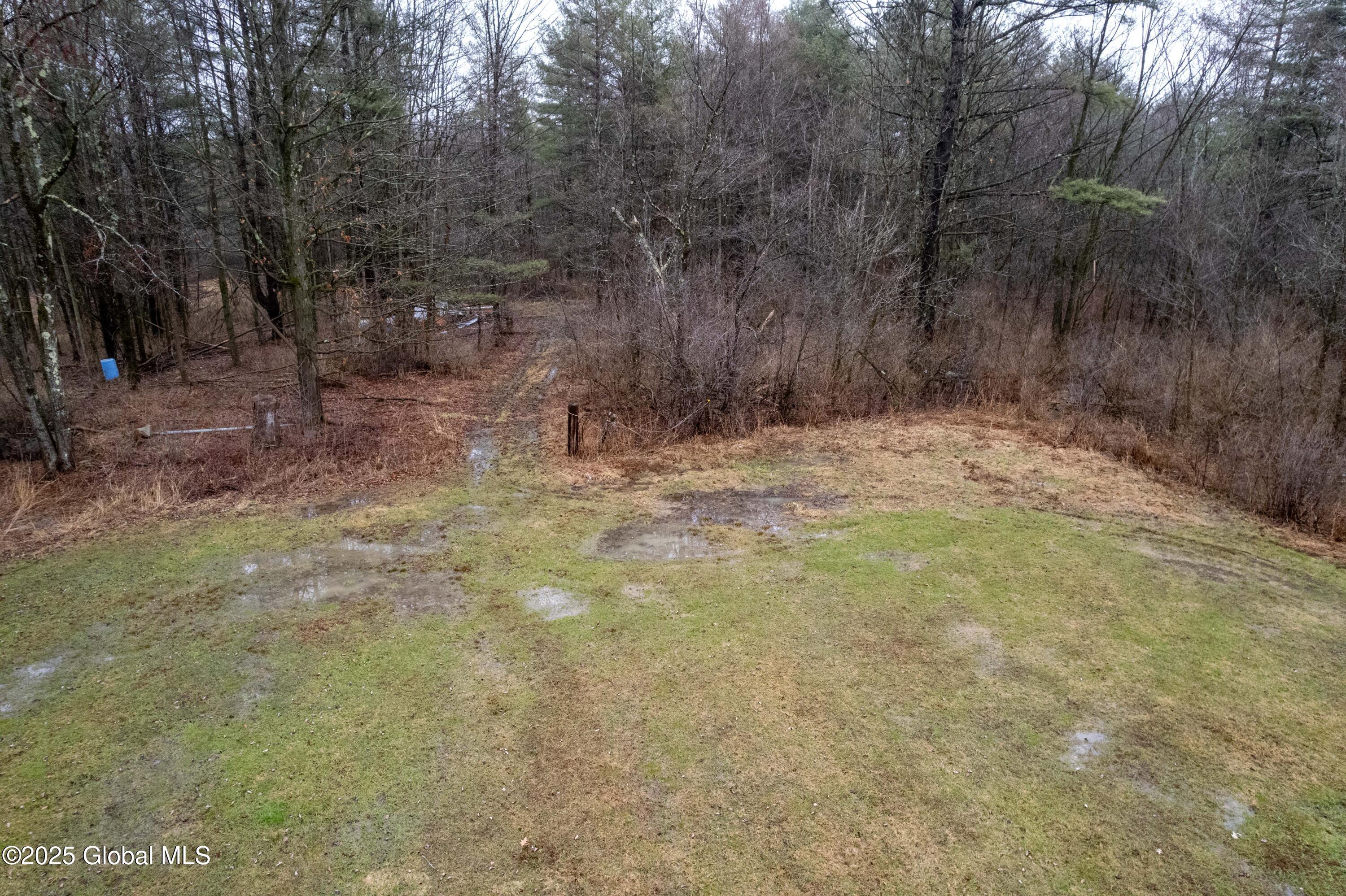 589 Anderson Road Sprakers NY 12166