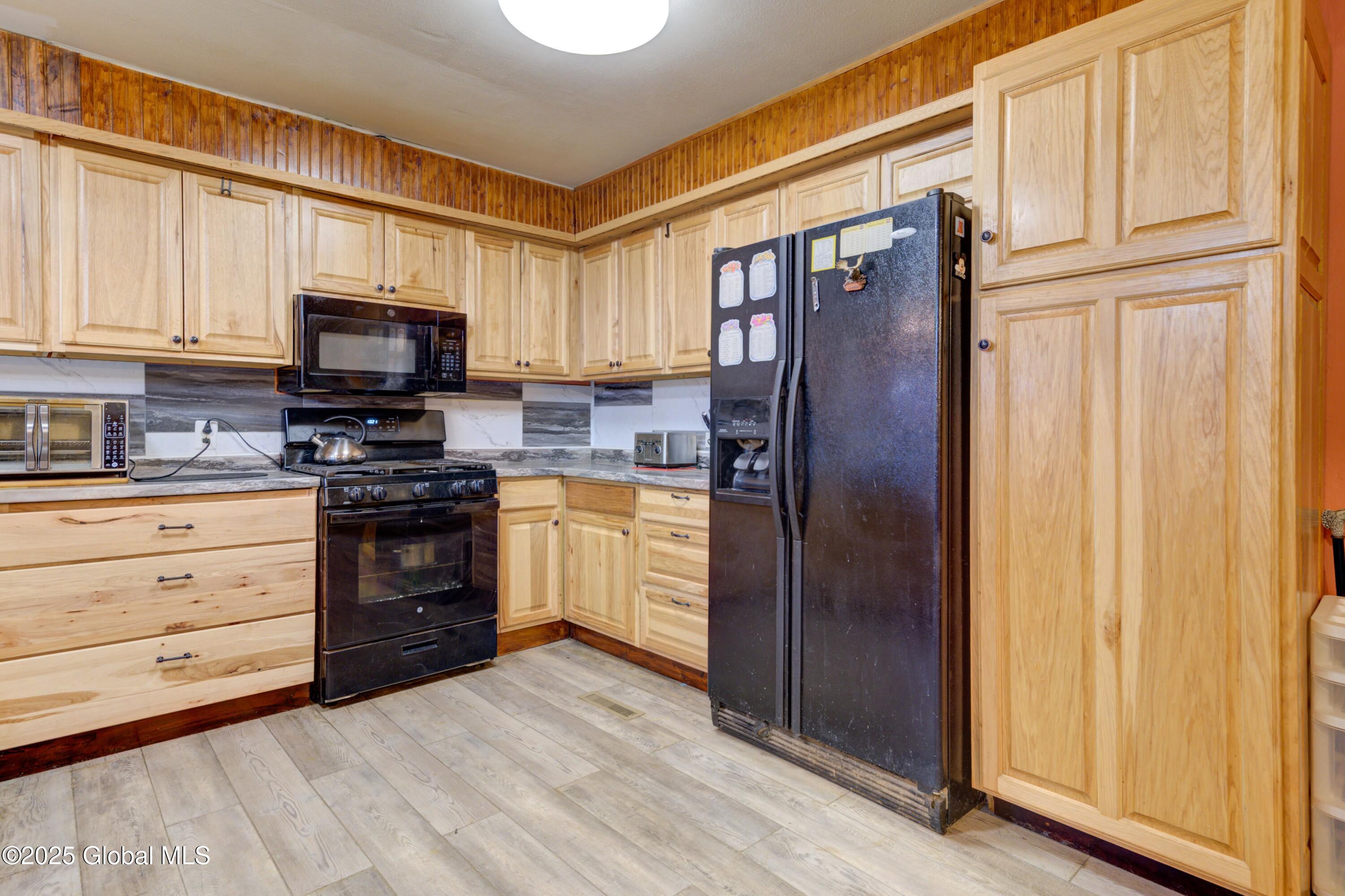 589 Anderson Road Sprakers NY 12166