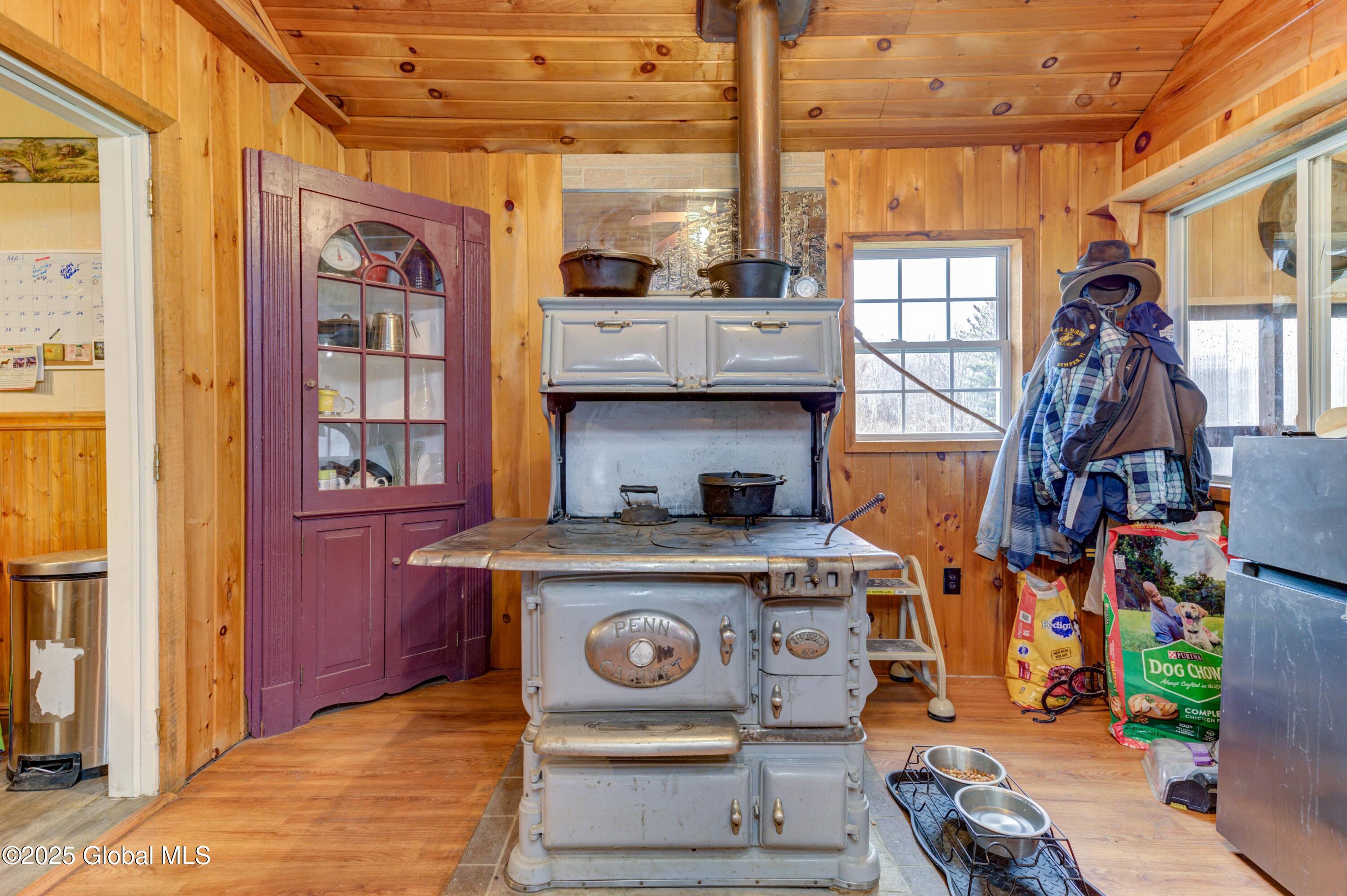 589 Anderson Road Sprakers NY 12166