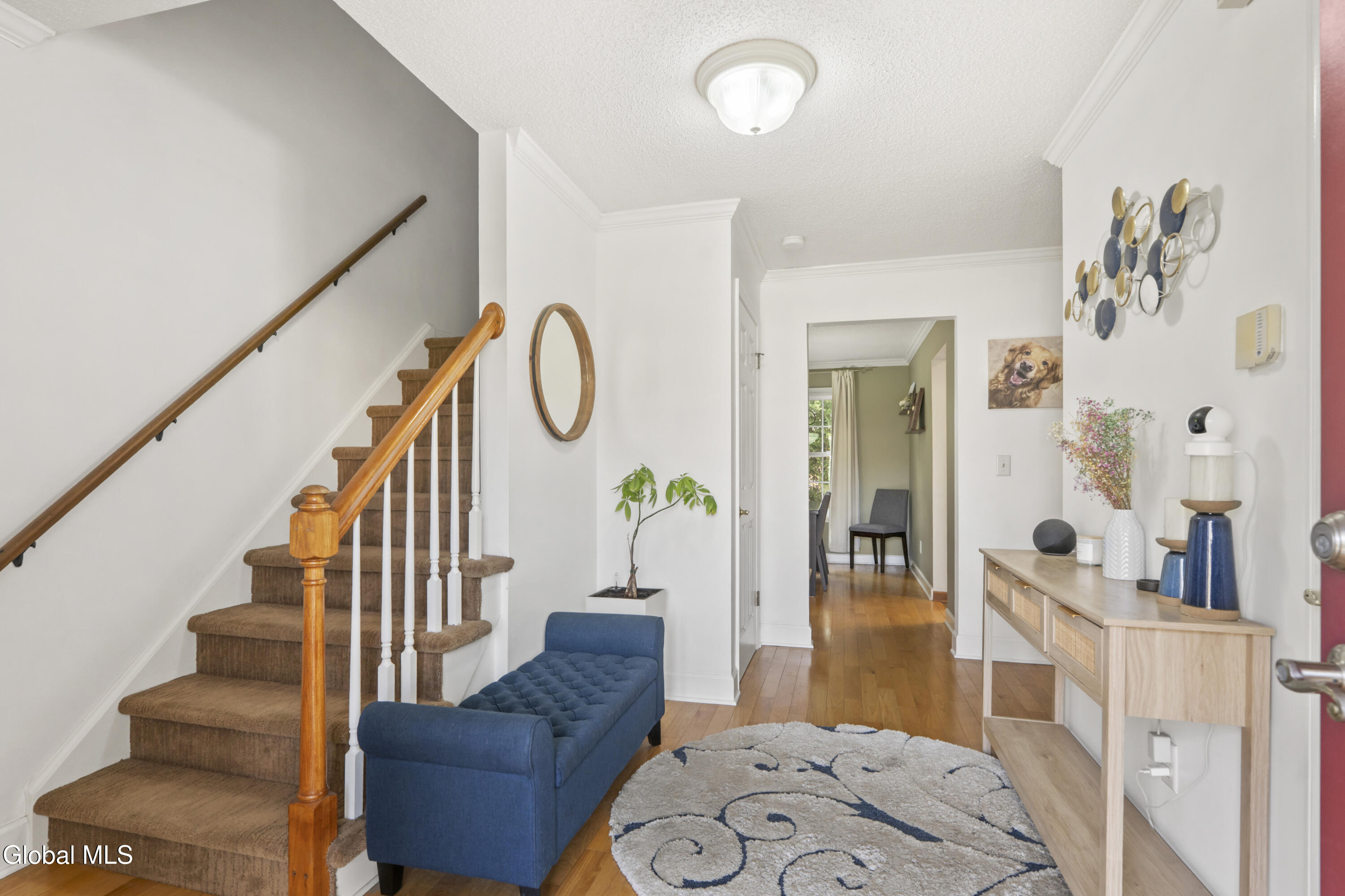 41 Covington Avenue Schenectady NY 12304