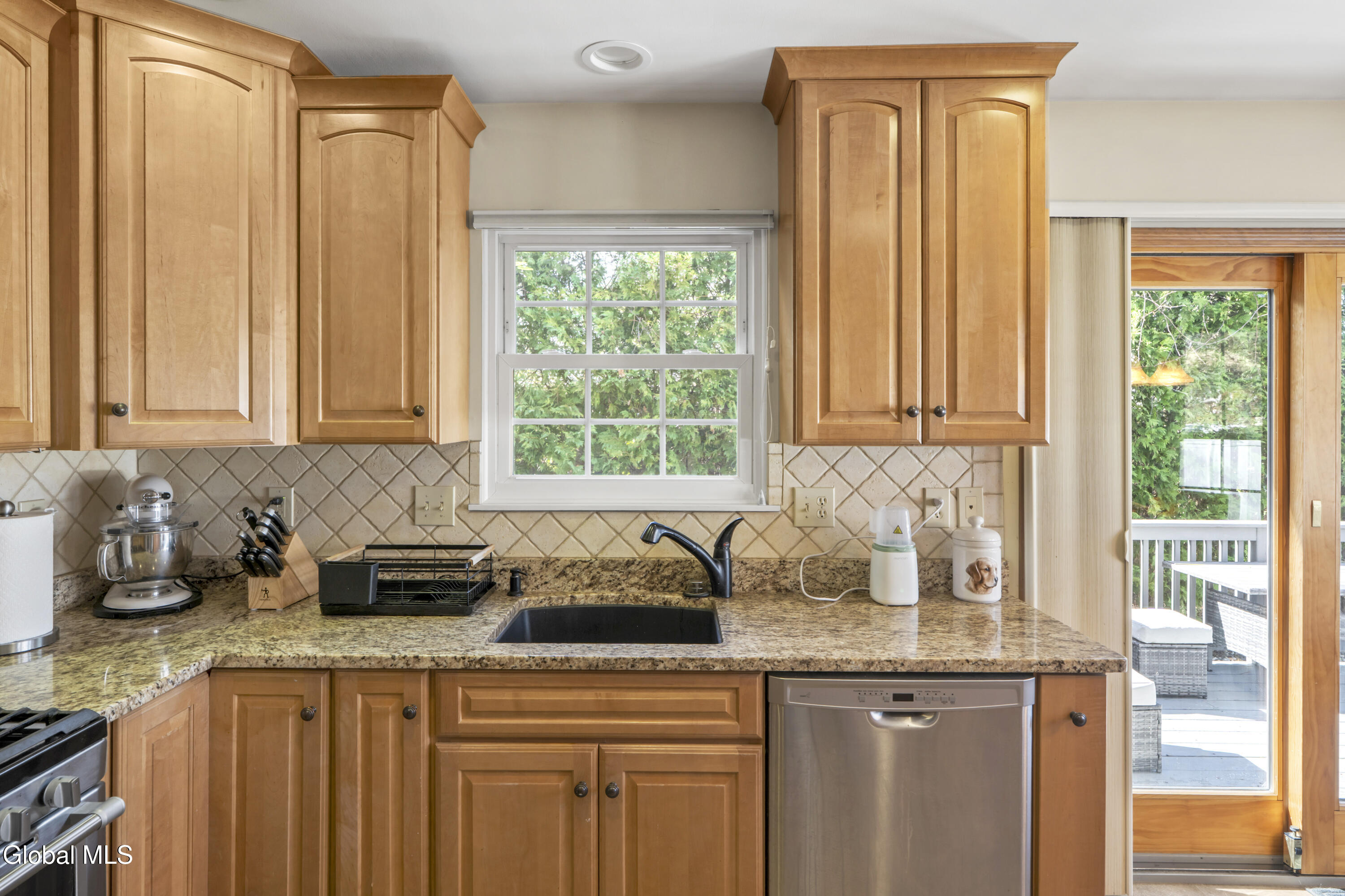 41 Covington Avenue Schenectady NY 12304