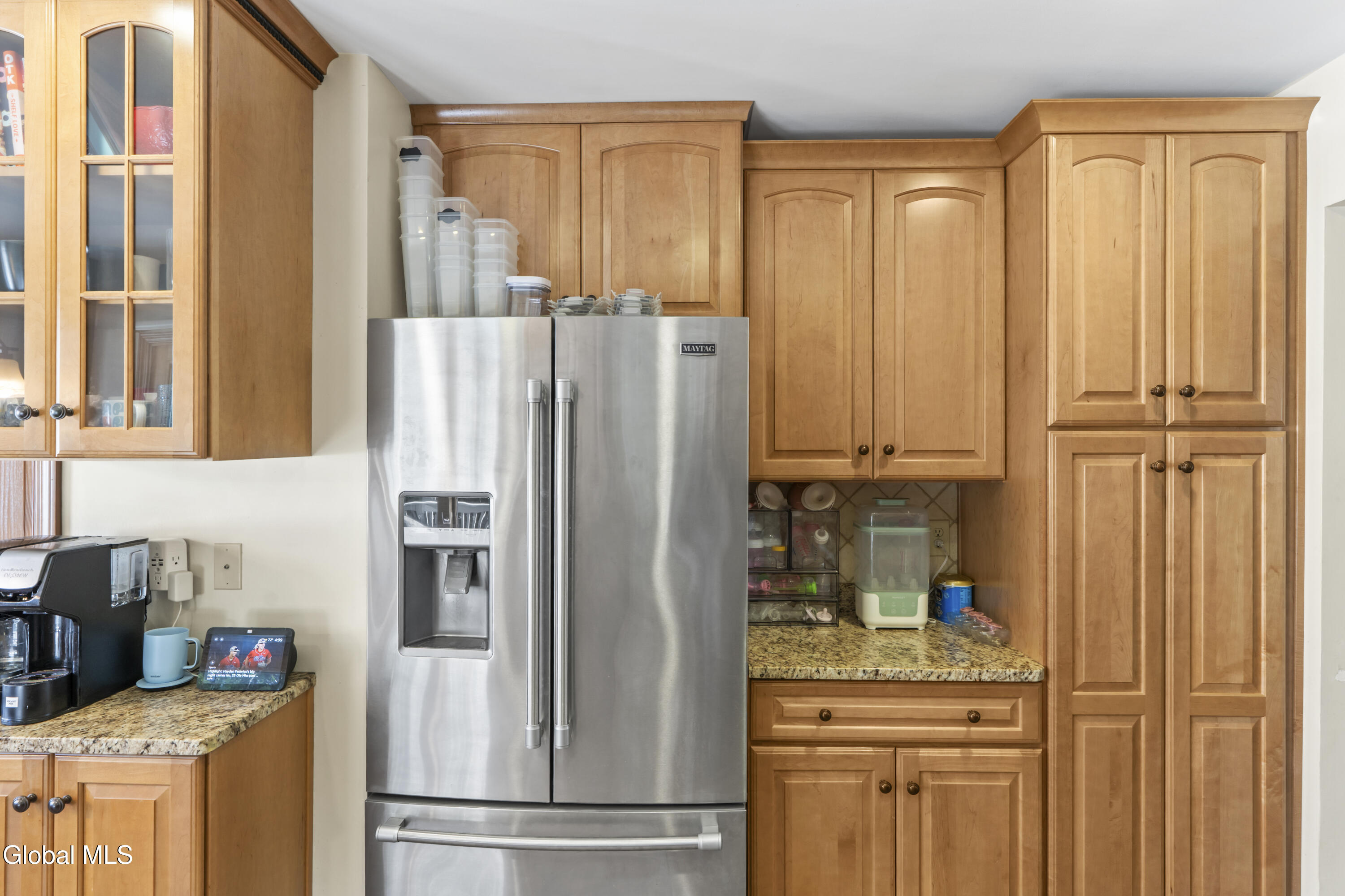 41 Covington Avenue Schenectady NY 12304