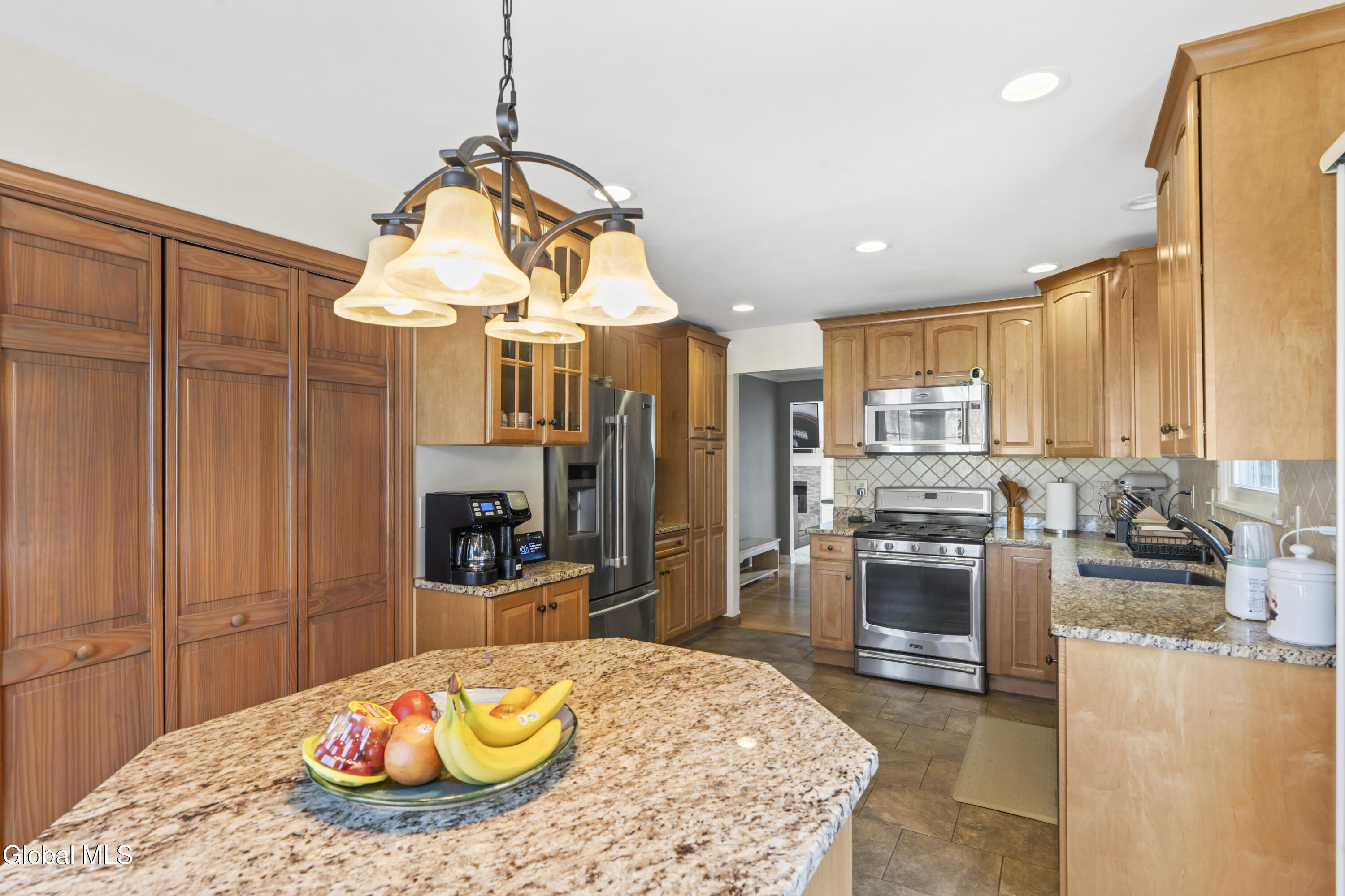 41 Covington Avenue Schenectady NY 12304