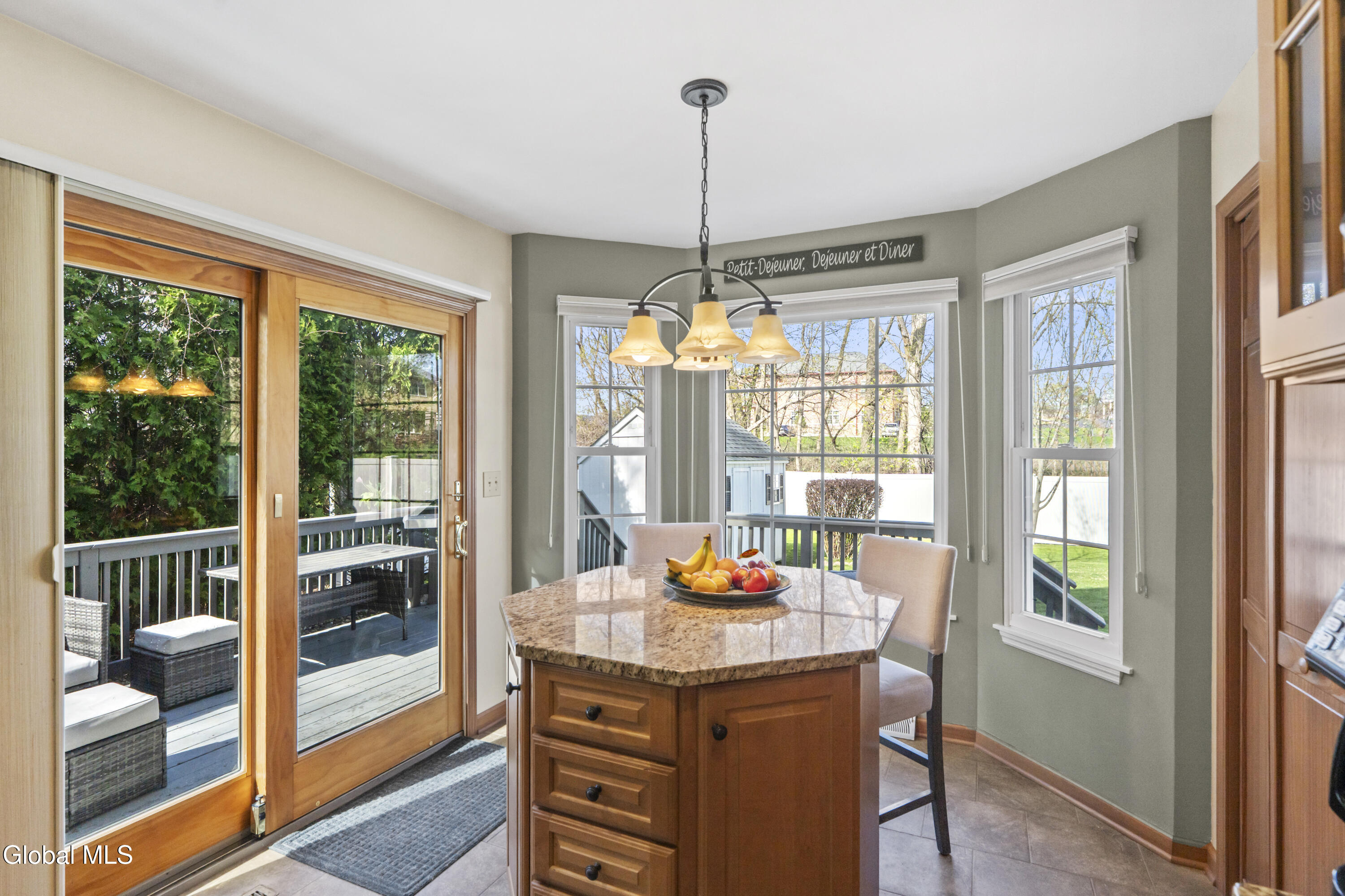 41 Covington Avenue Schenectady NY 12304