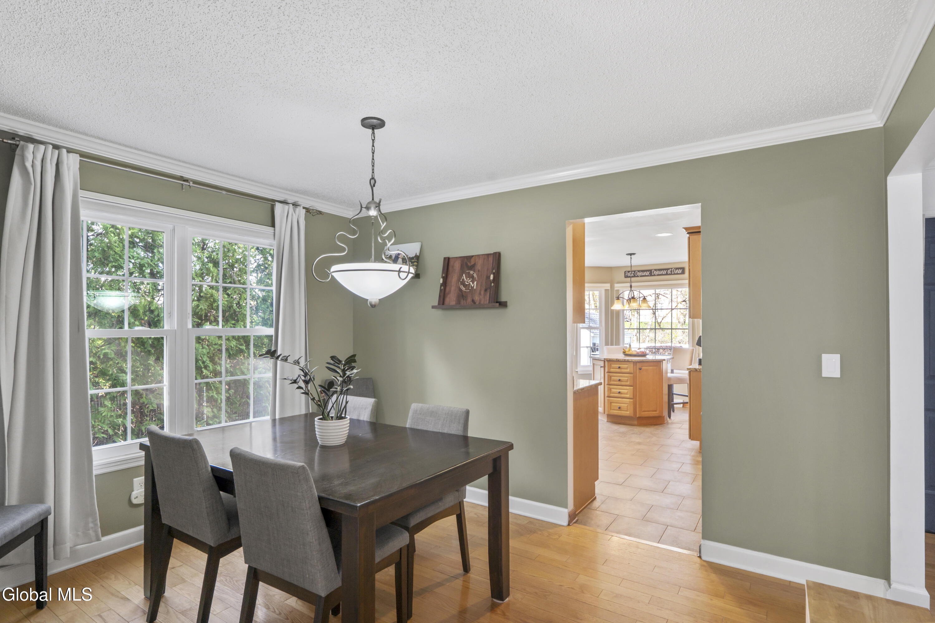 41 Covington Avenue Schenectady NY 12304