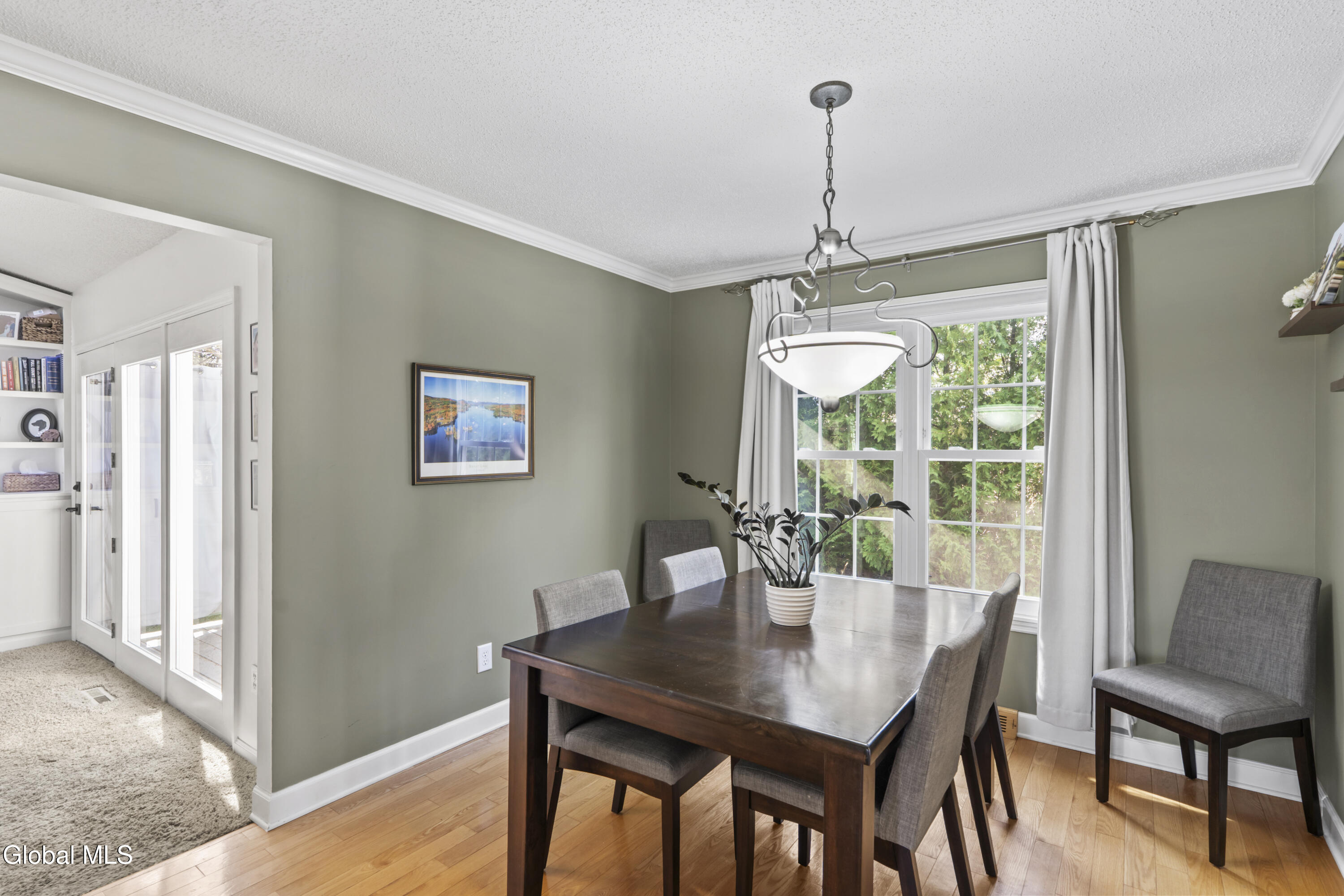 41 Covington Avenue Schenectady NY 12304
