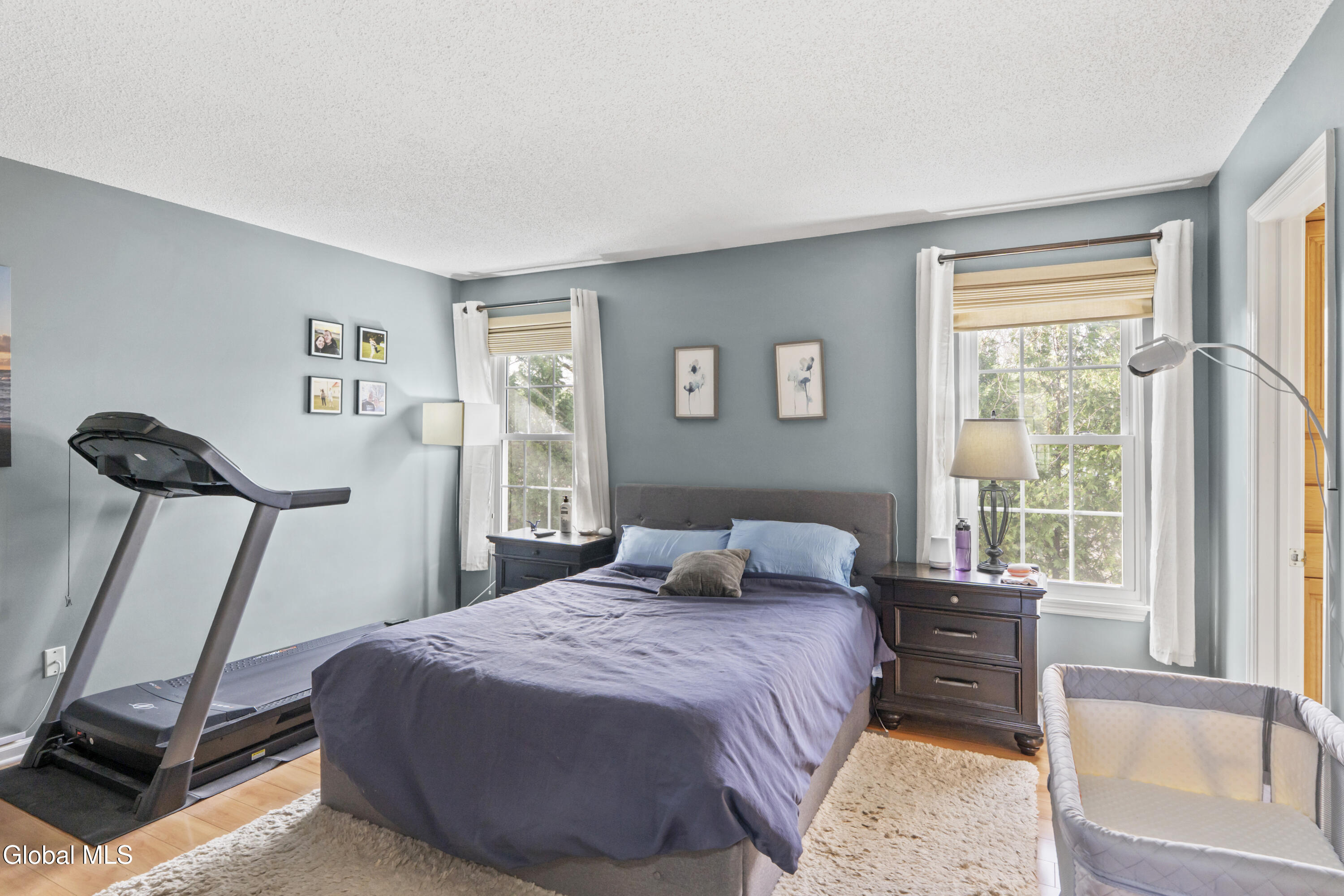 41 Covington Avenue Schenectady NY 12304