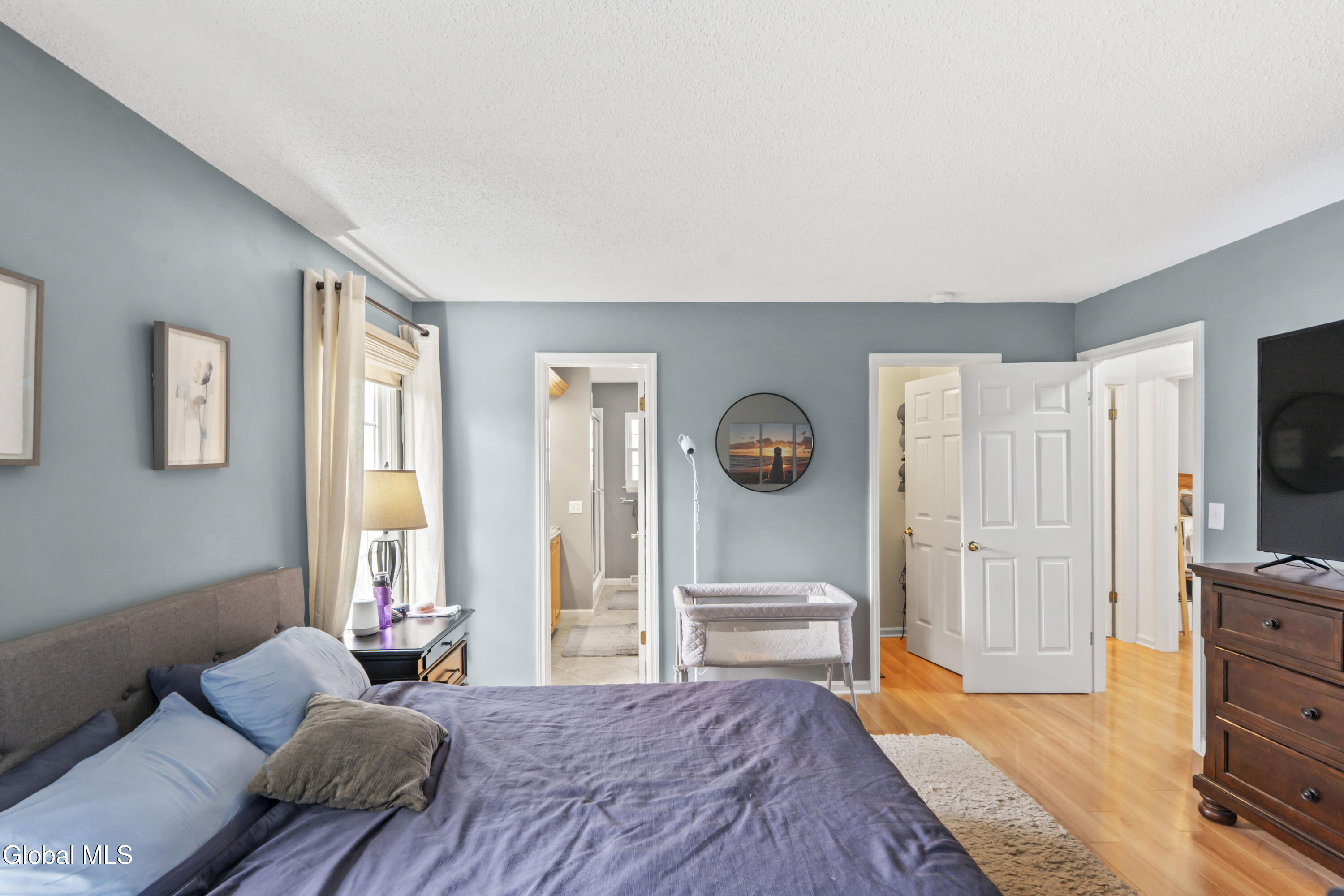 41 Covington Avenue Schenectady NY 12304