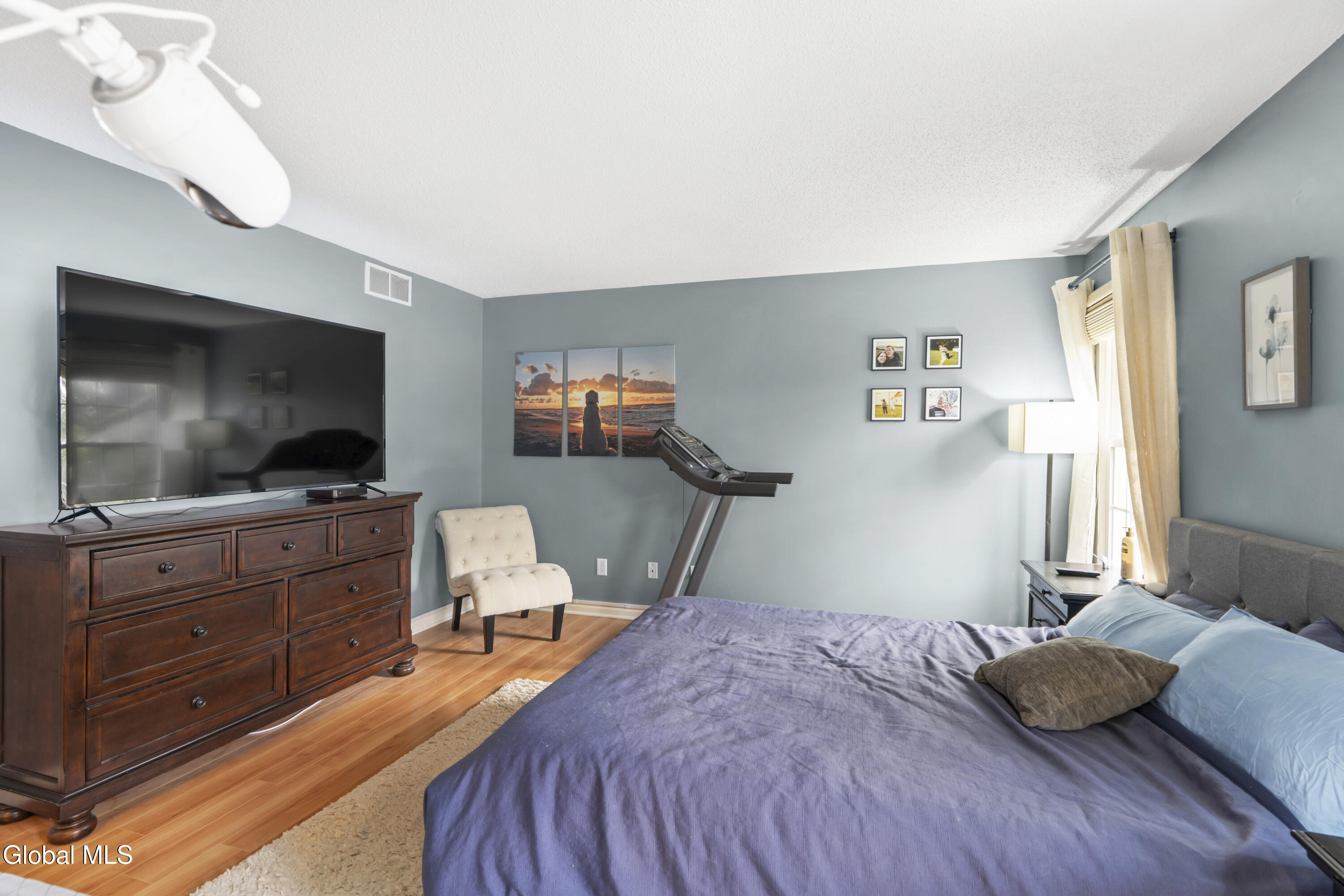 41 Covington Avenue Schenectady NY 12304