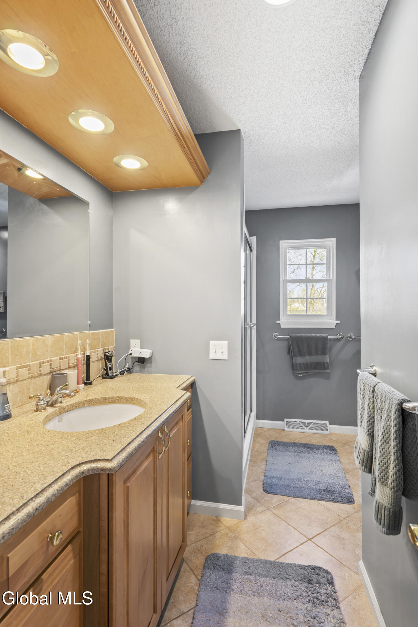 41 Covington Avenue Schenectady NY 12304