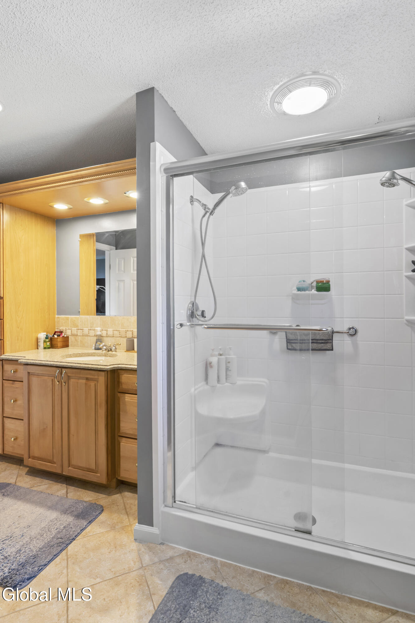 41 Covington Avenue Schenectady NY 12304