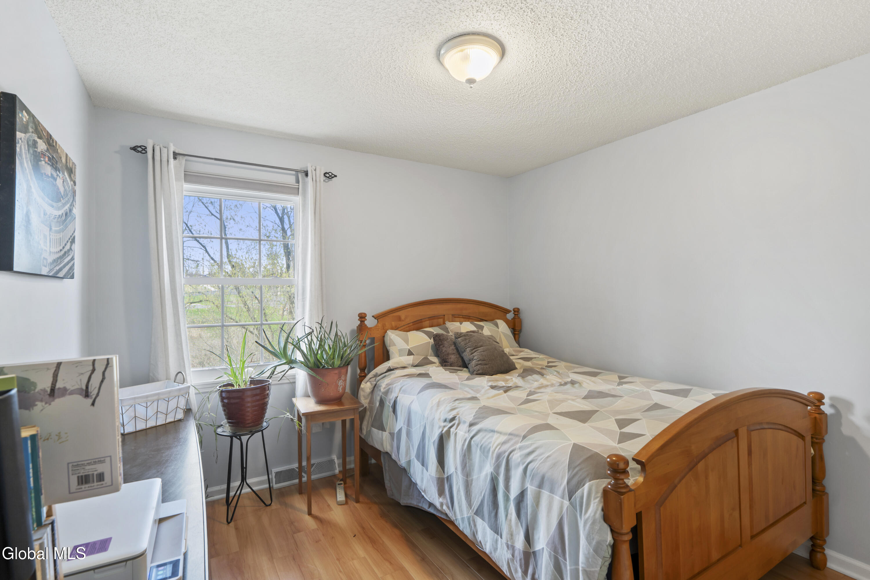 41 Covington Avenue Schenectady NY 12304
