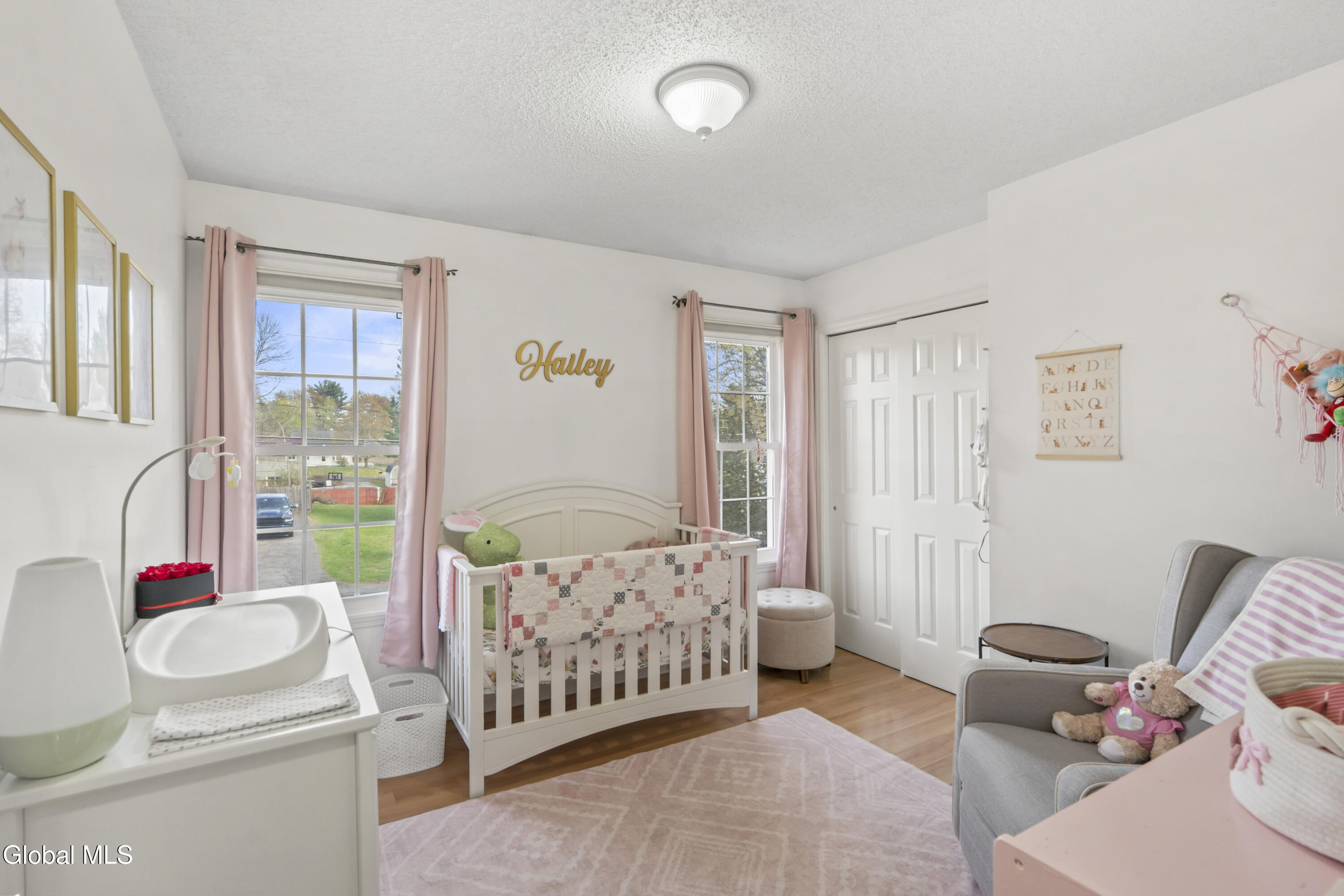 41 Covington Avenue Schenectady NY 12304