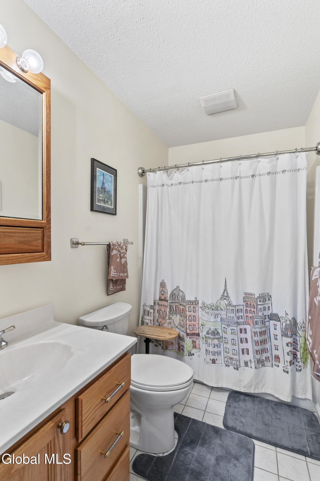 41 Covington Avenue Schenectady NY 12304