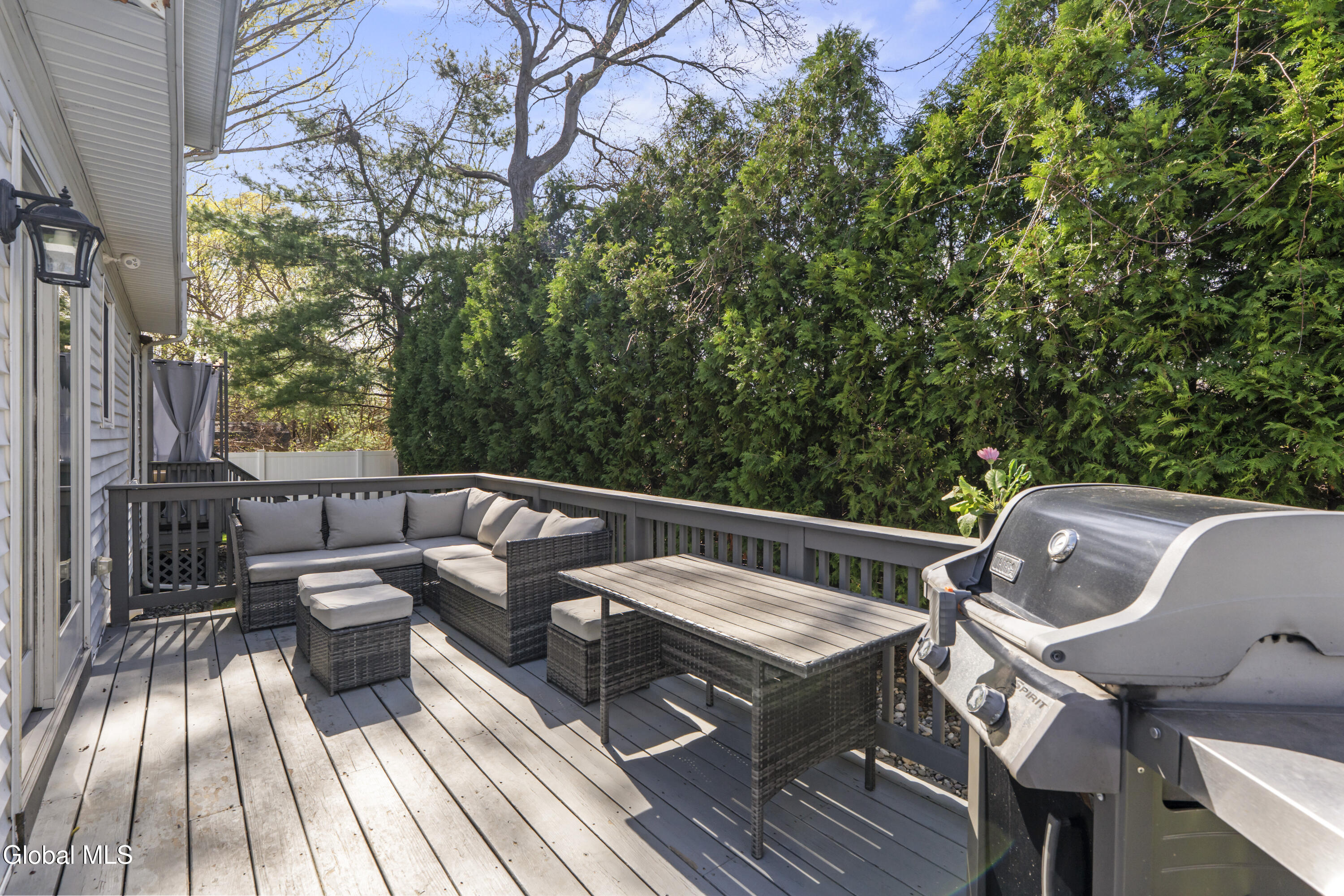 41 Covington Avenue Schenectady NY 12304