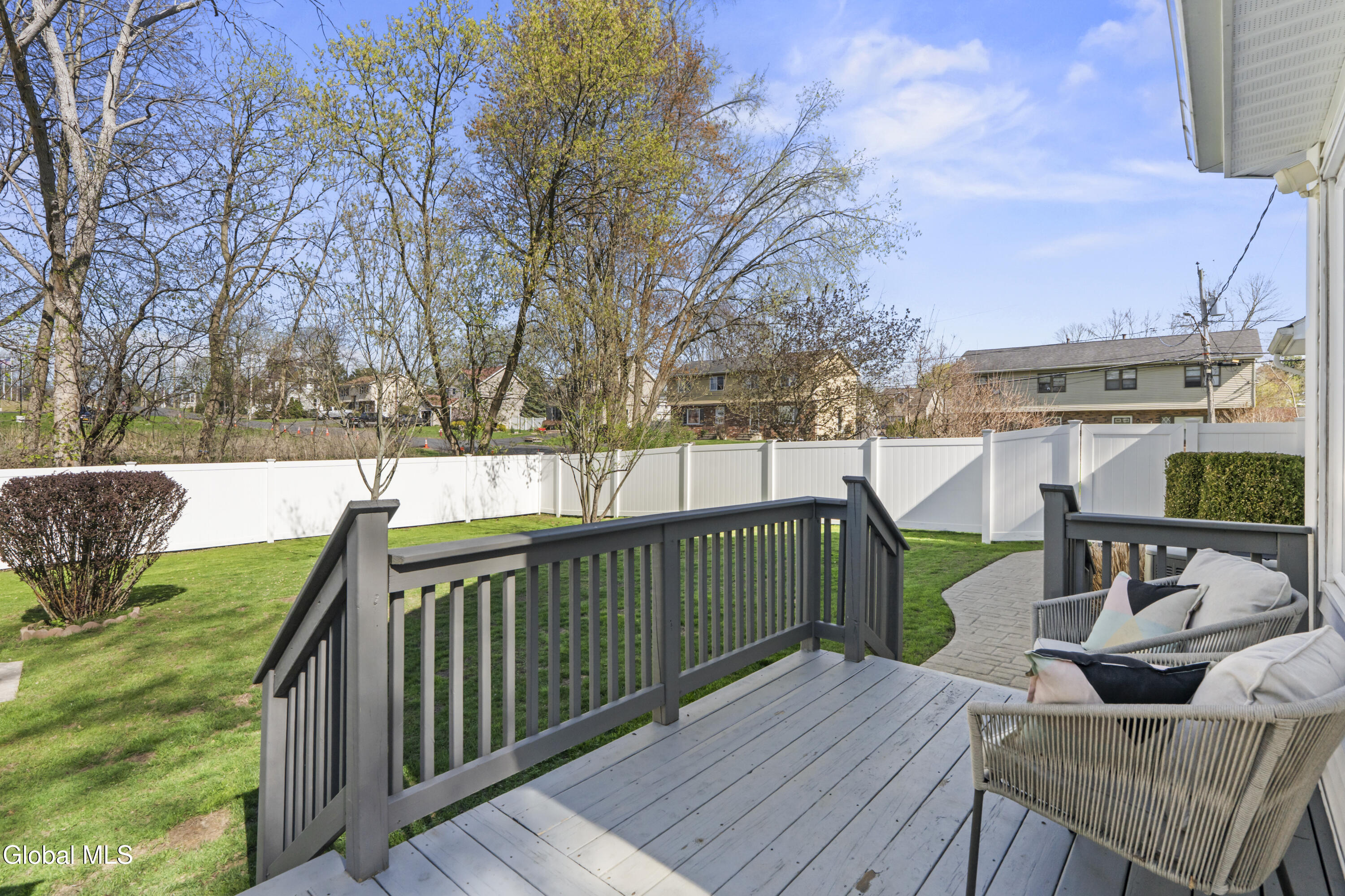 41 Covington Avenue Schenectady NY 12304