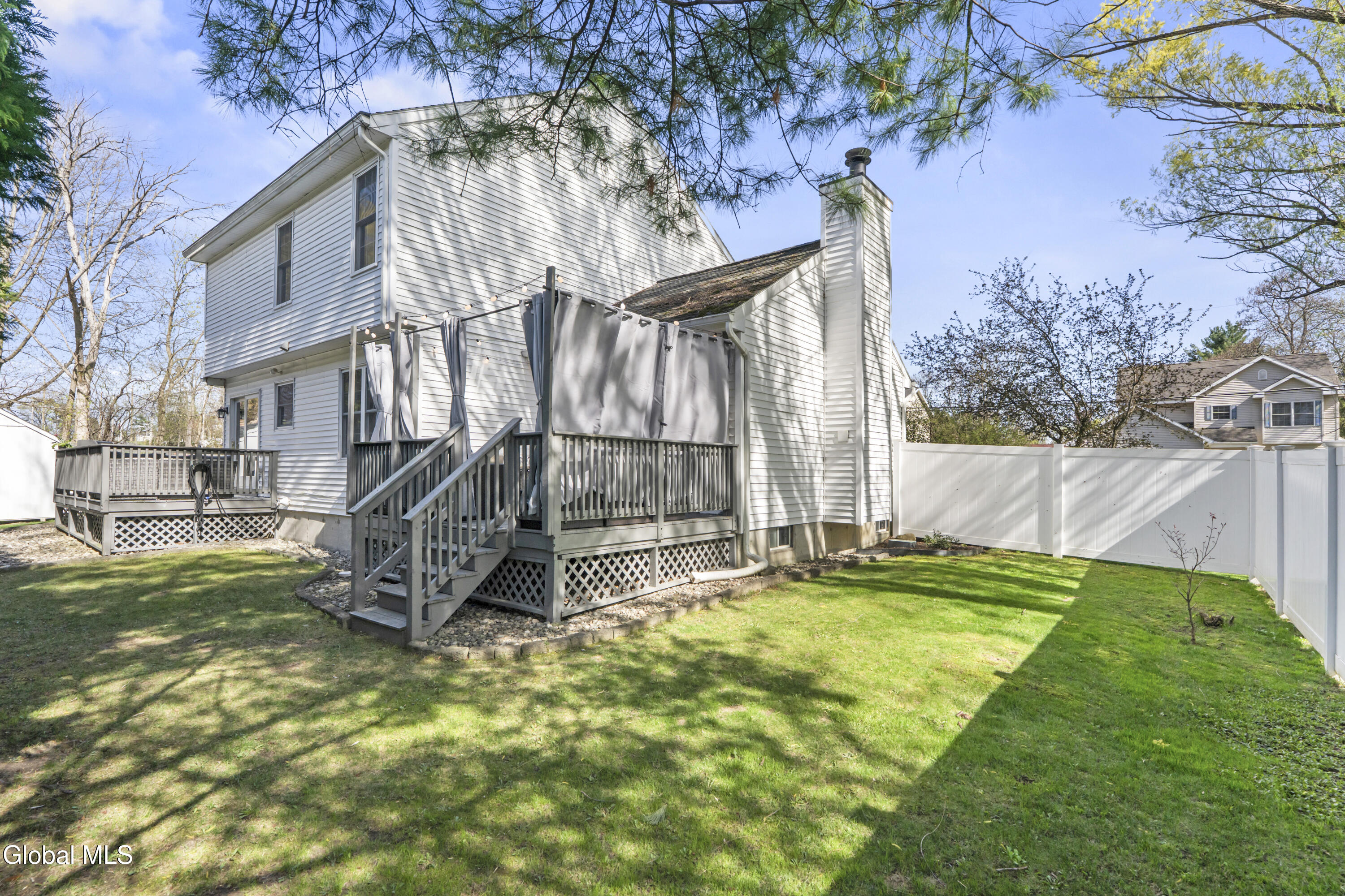 41 Covington Avenue Schenectady NY 12304
