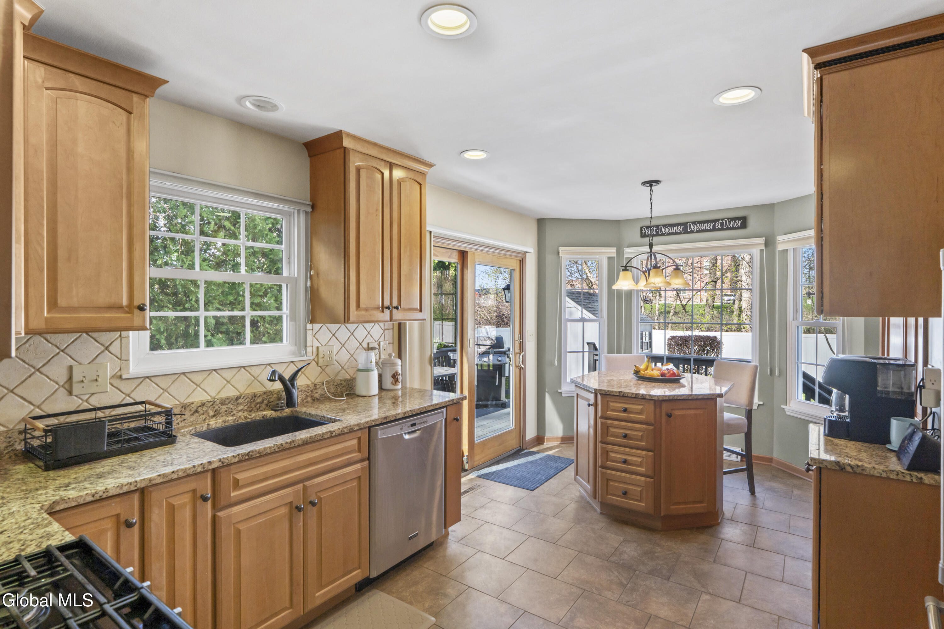 41 Covington Avenue Schenectady NY 12304