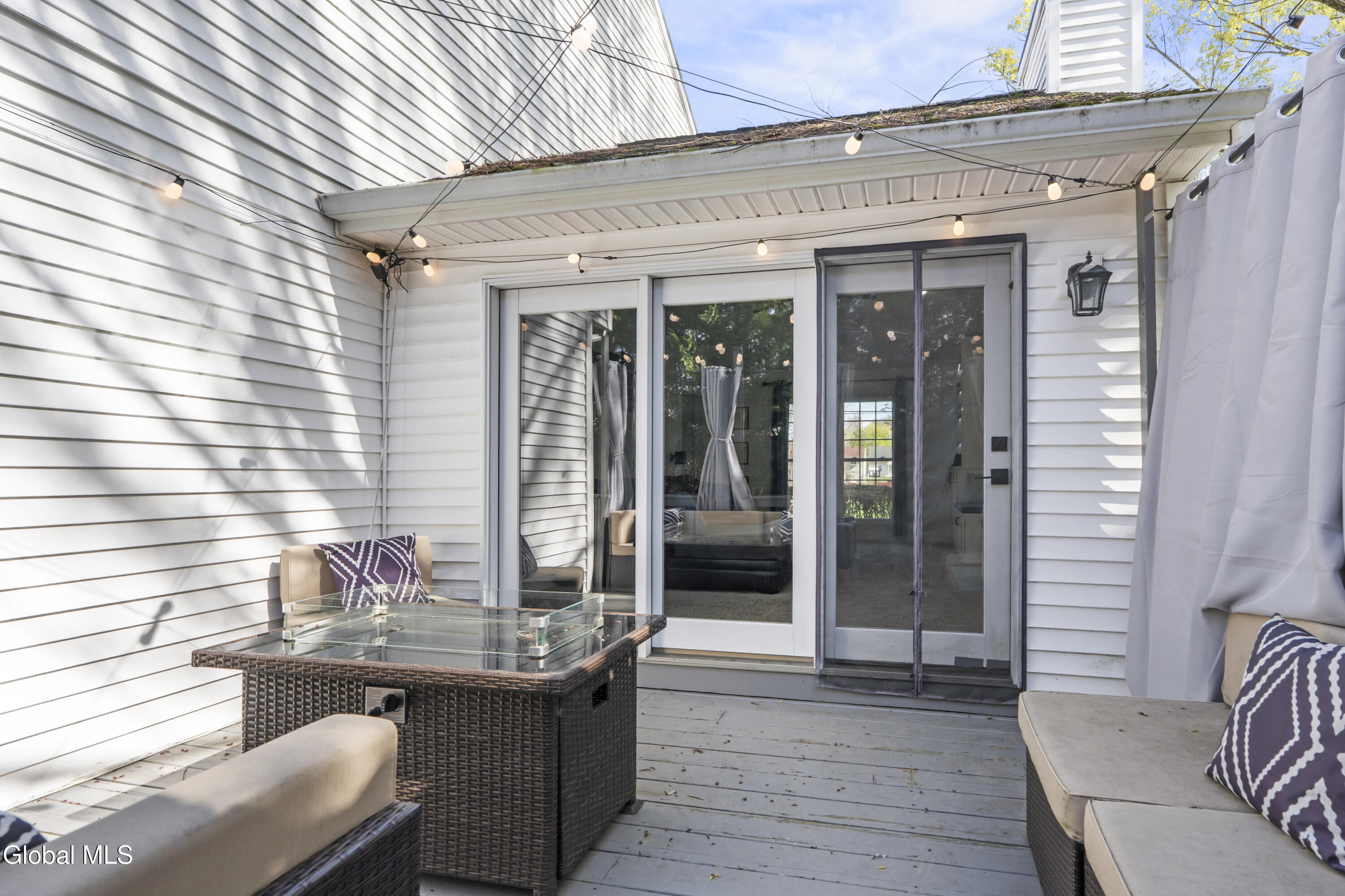 41 Covington Avenue Schenectady NY 12304
