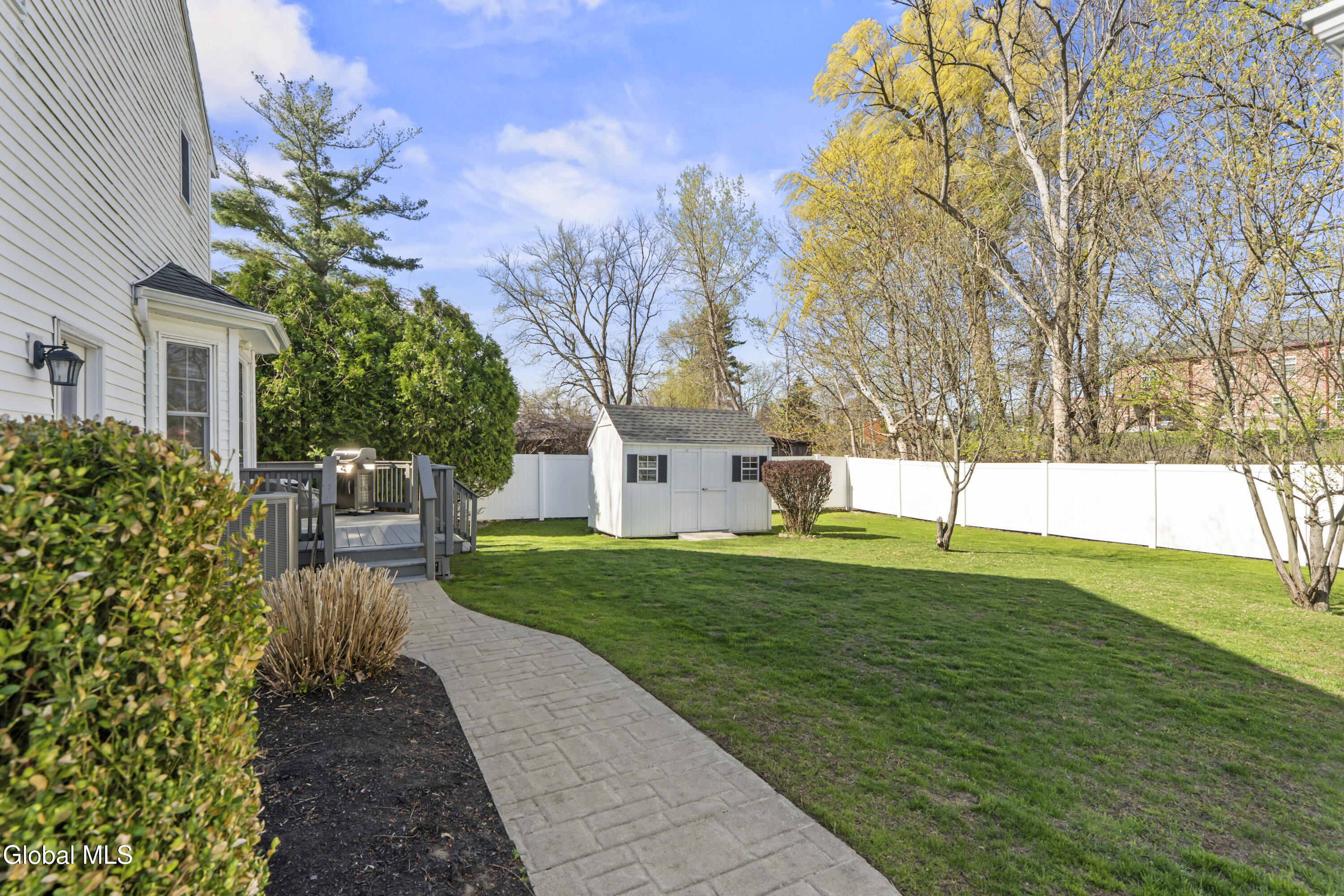 41 Covington Avenue Schenectady NY 12304